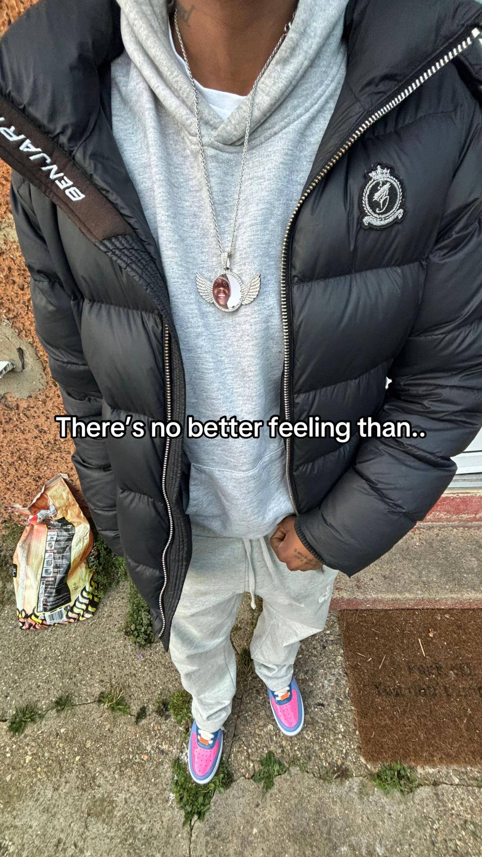 @S