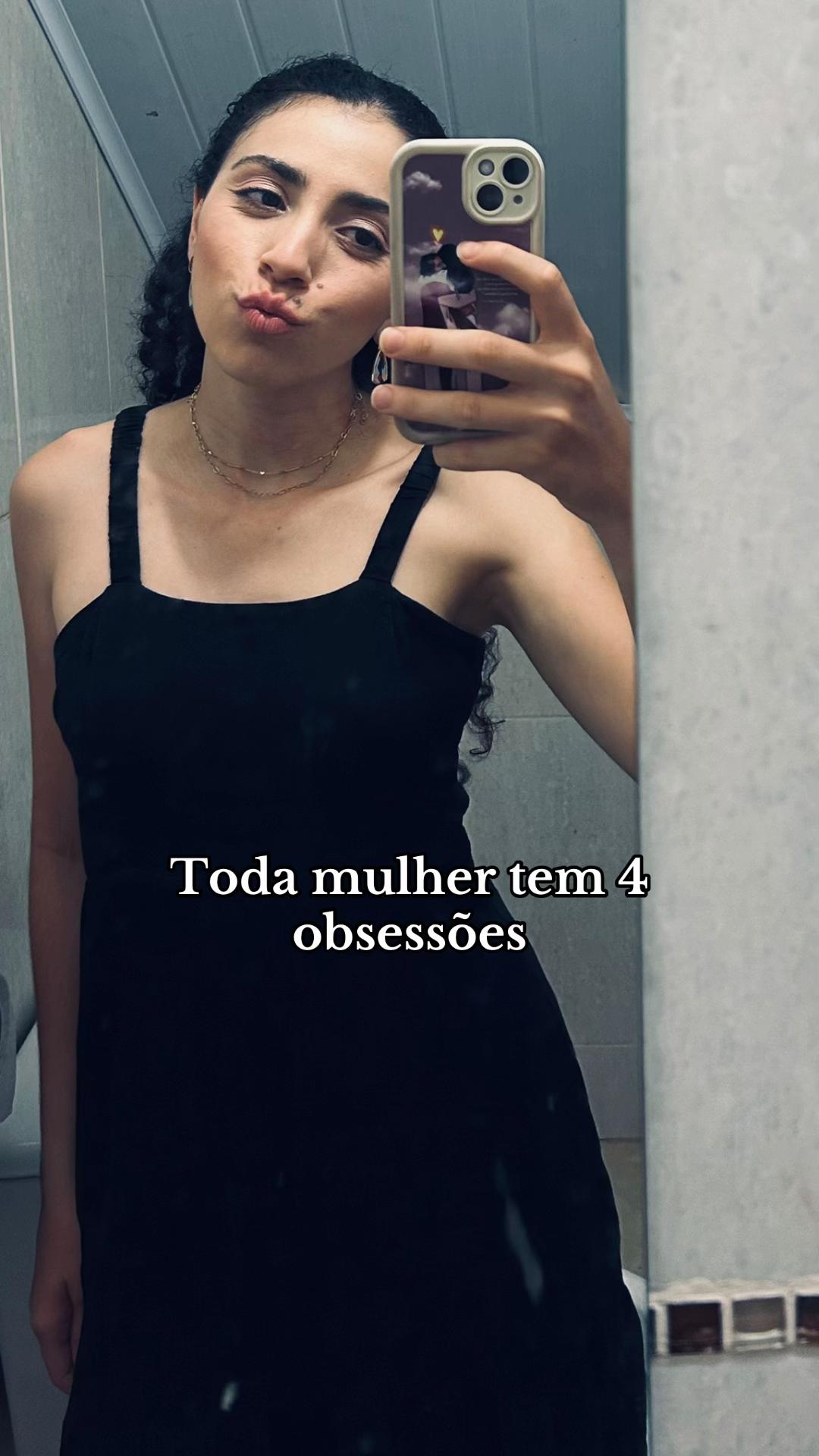@Dudinha💋