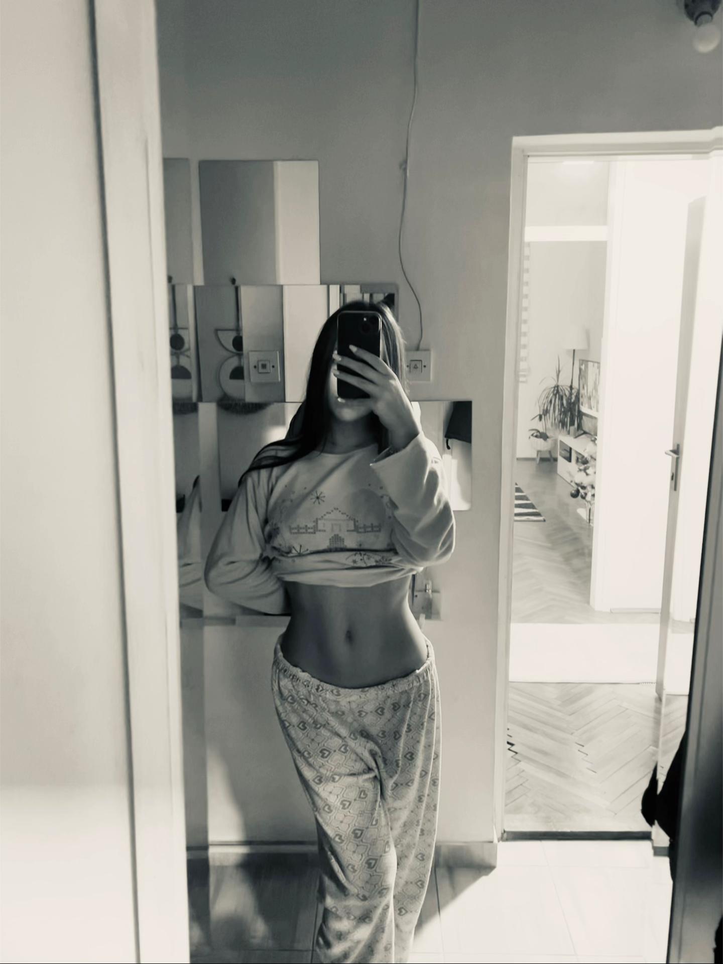 @katarina_k0312