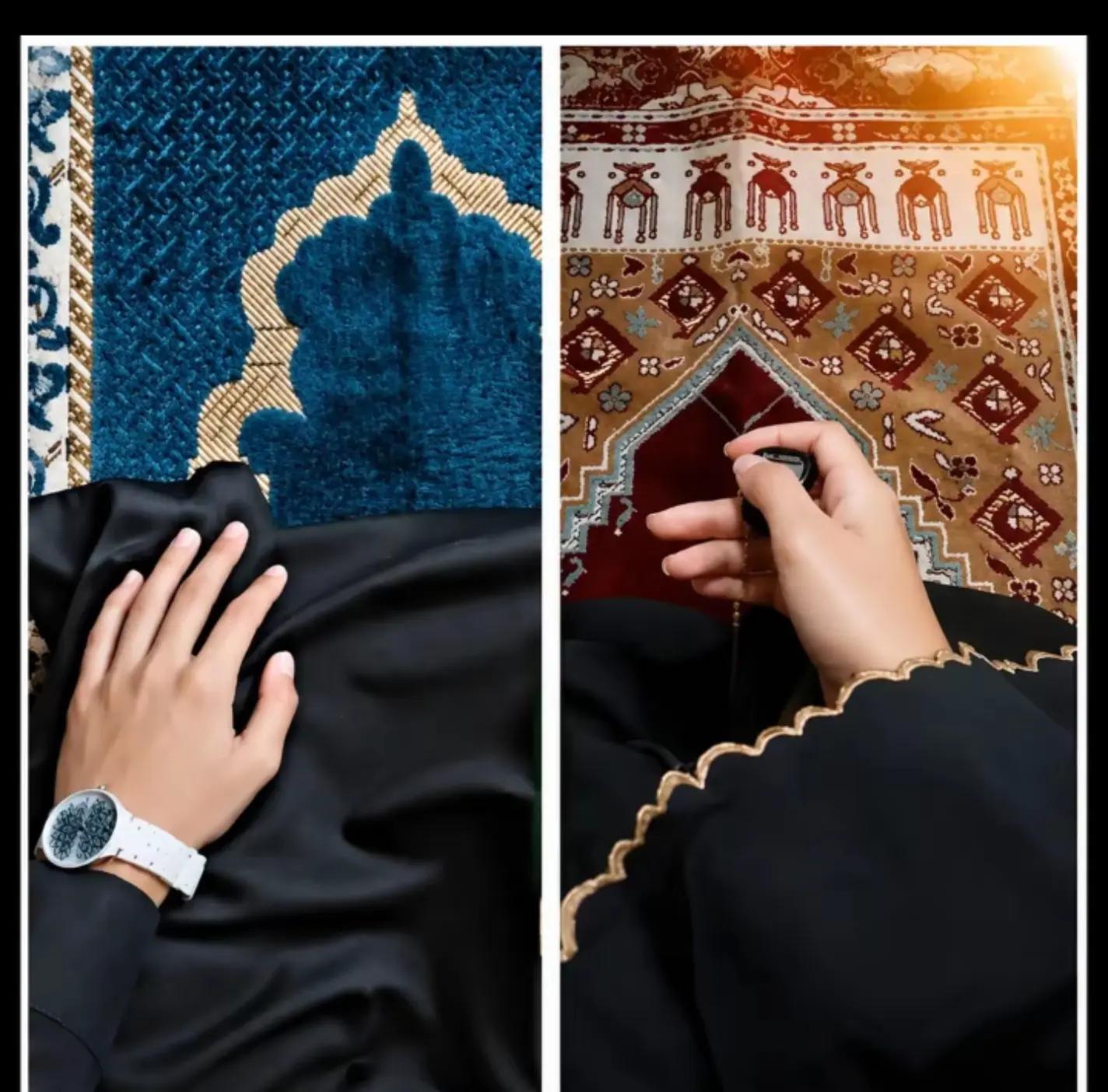 @🫶🏻🌹I love Allah 🫶🏻🌹