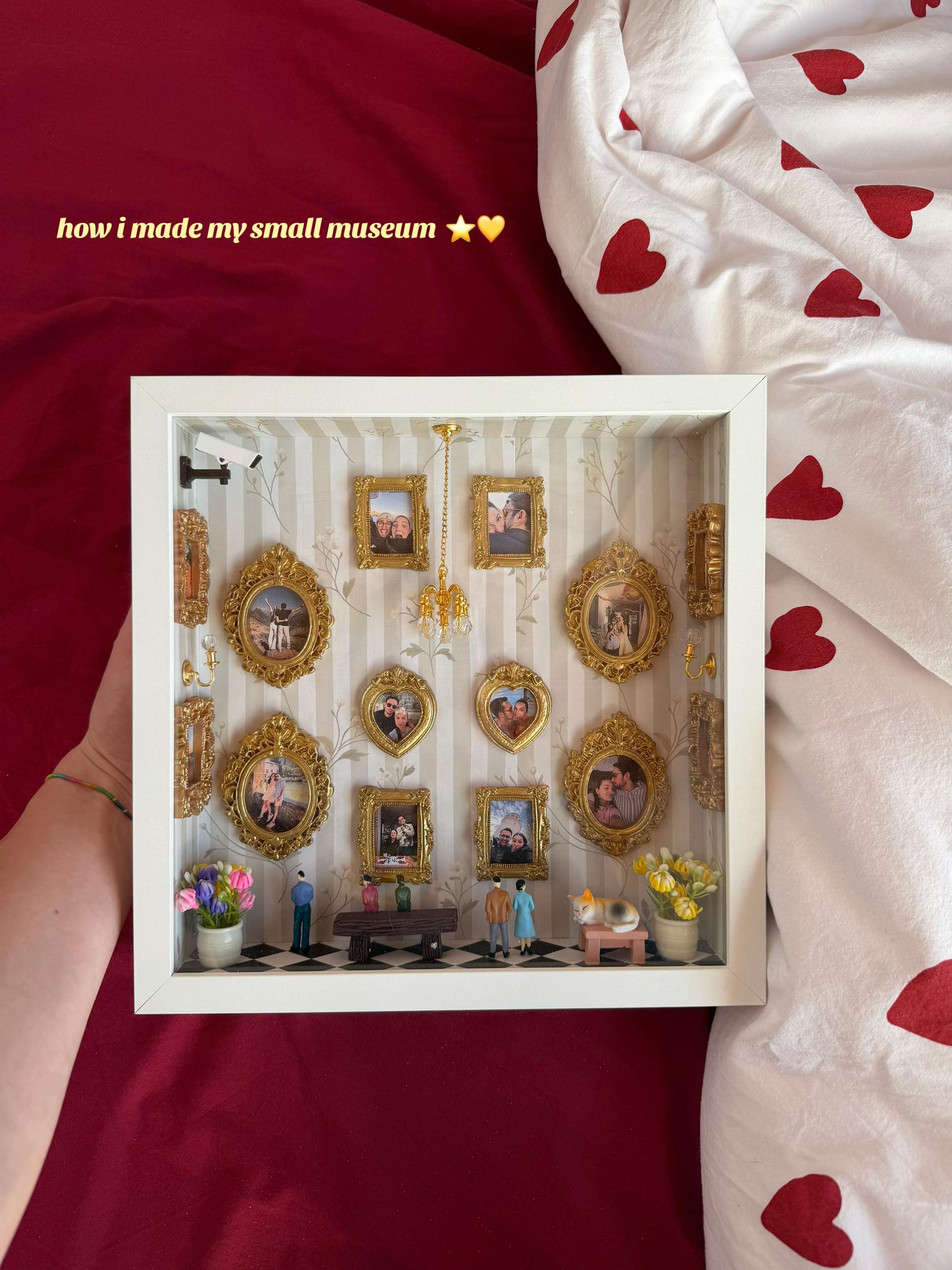 @matildeシ︎