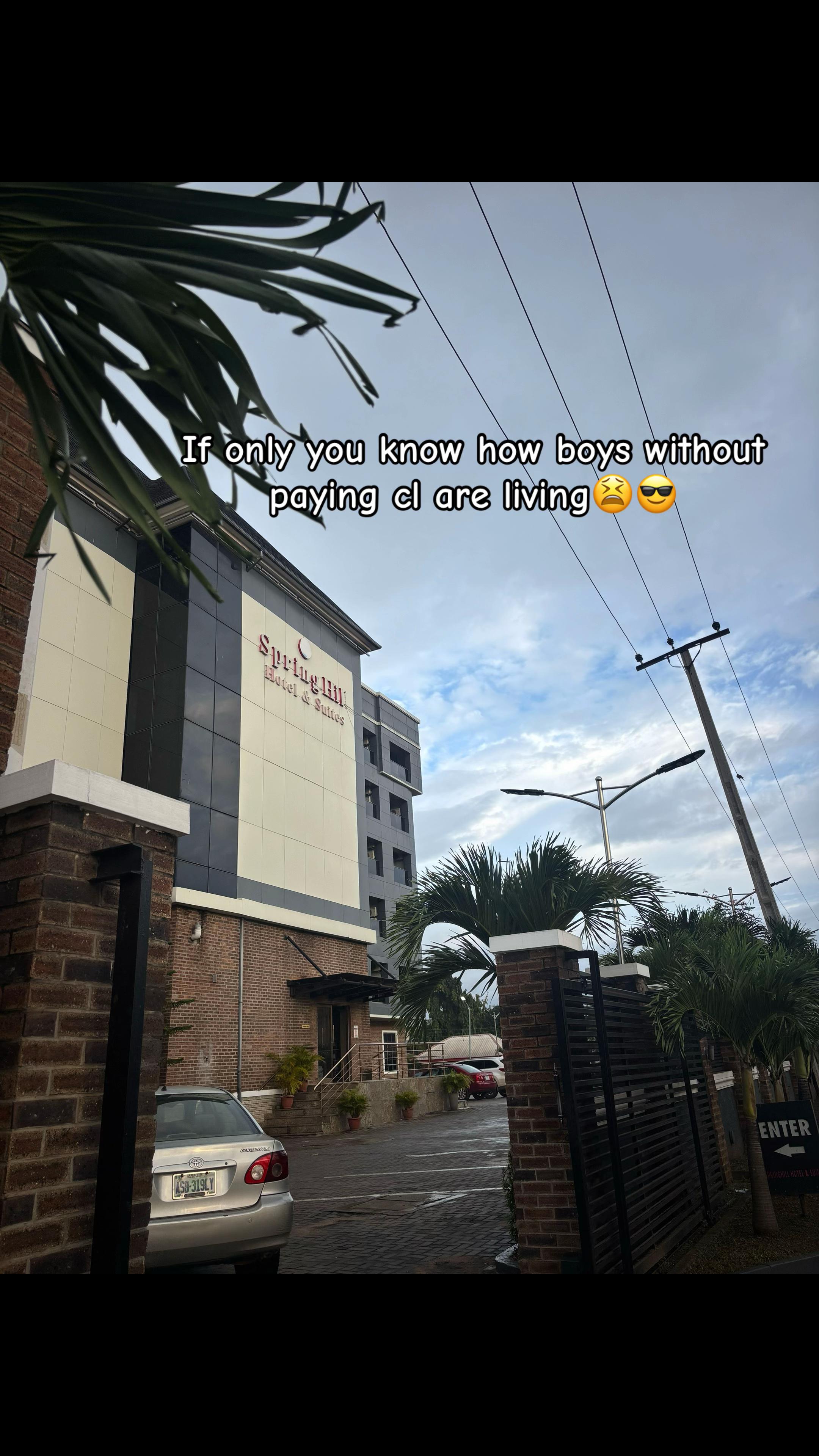@June 8❤️😫