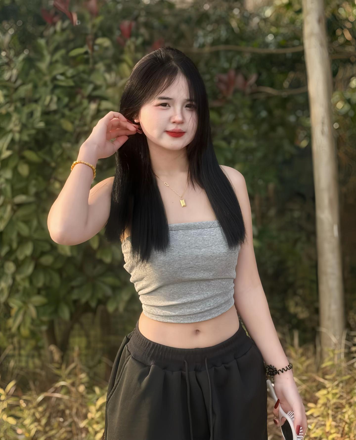 @ไมลี..🫶🏻 1.M✅🫰😊