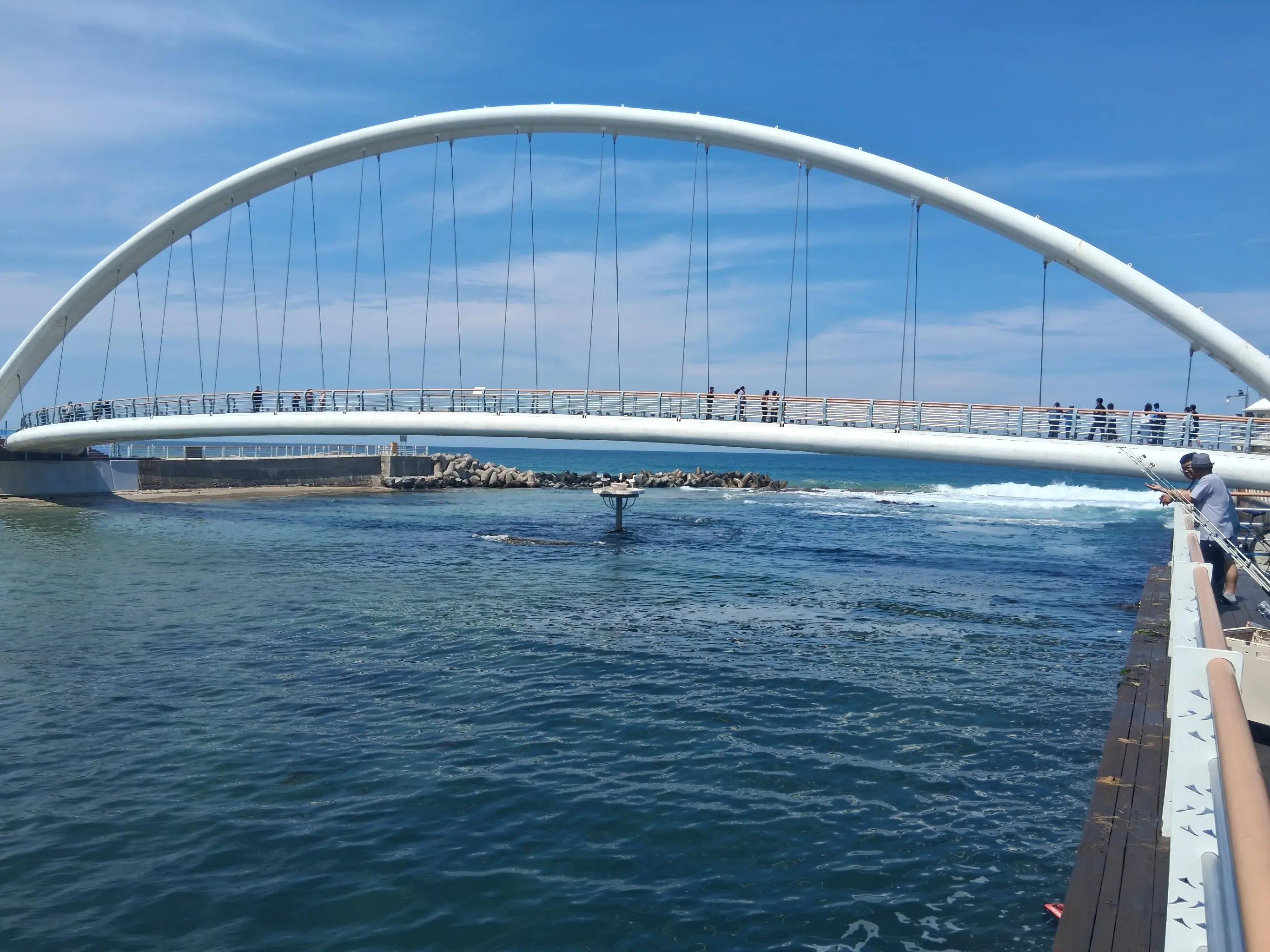 @에구