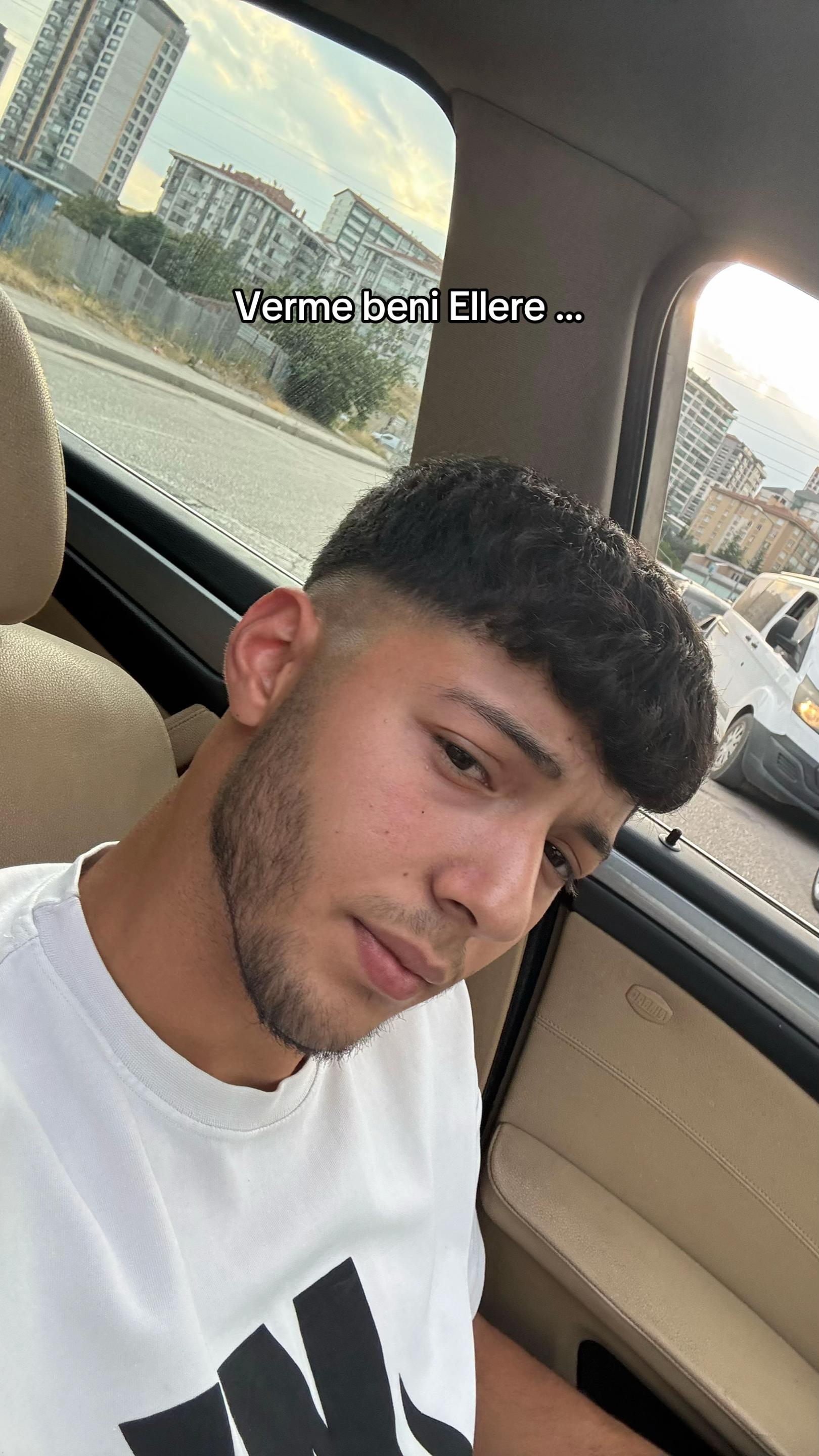@Tosun 🐉