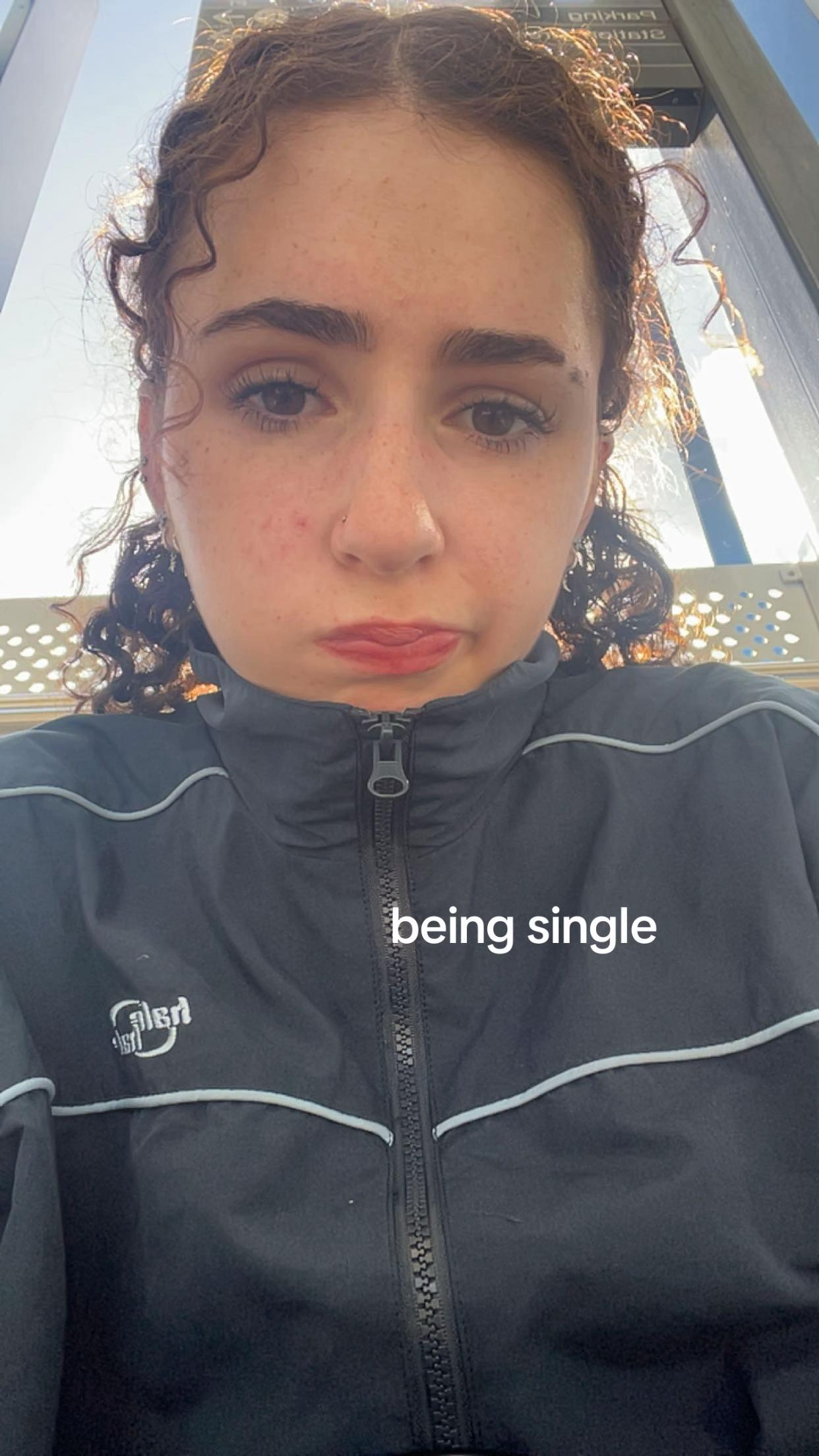 @emma foster