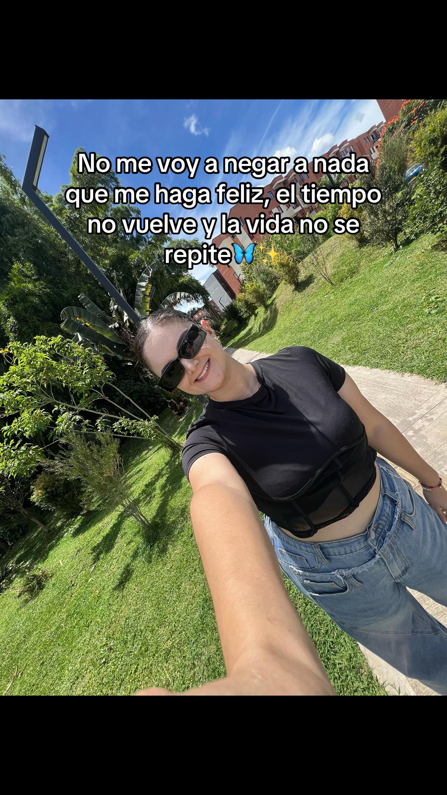 @yesi.g09