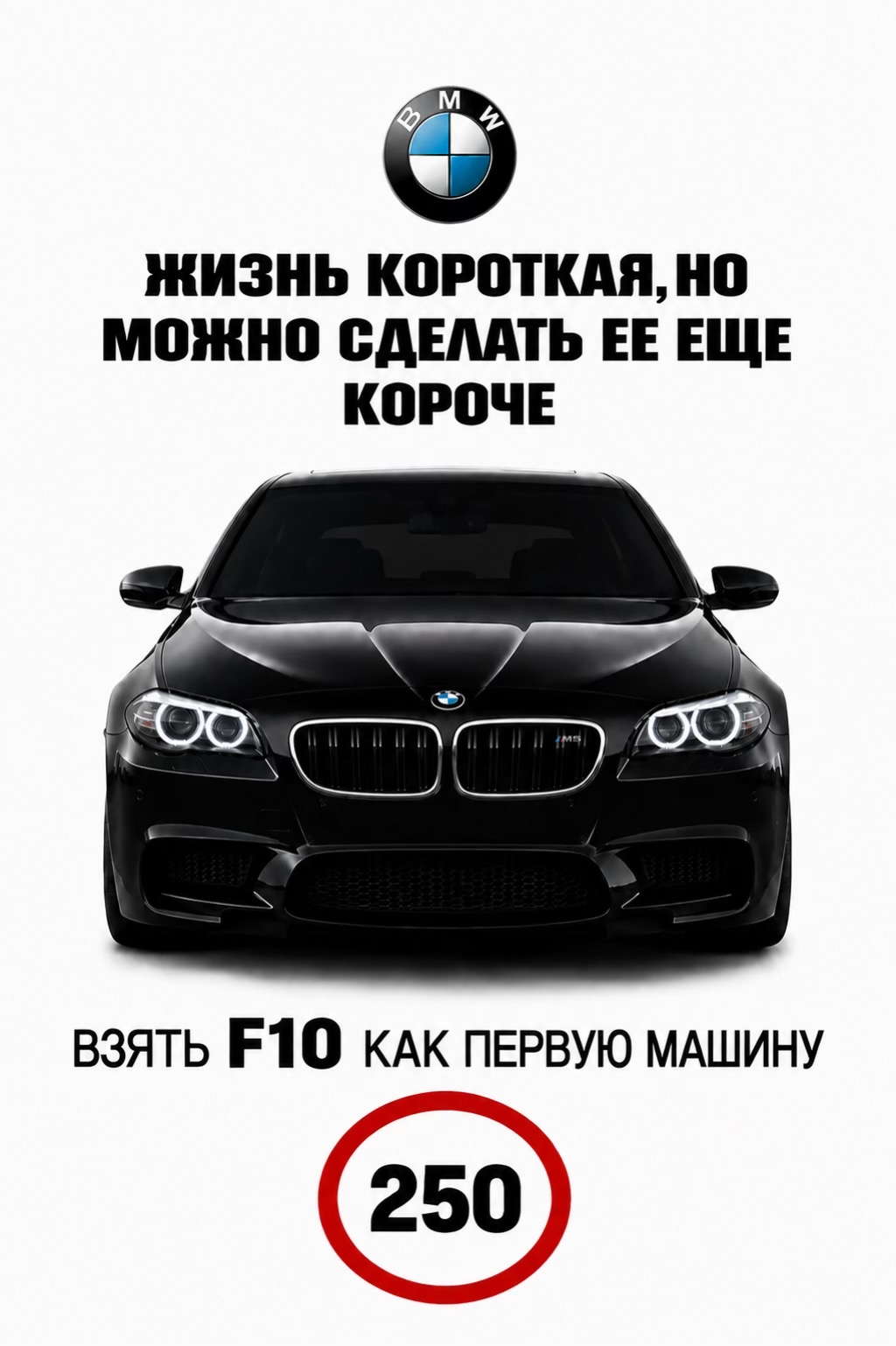 @Illarionov