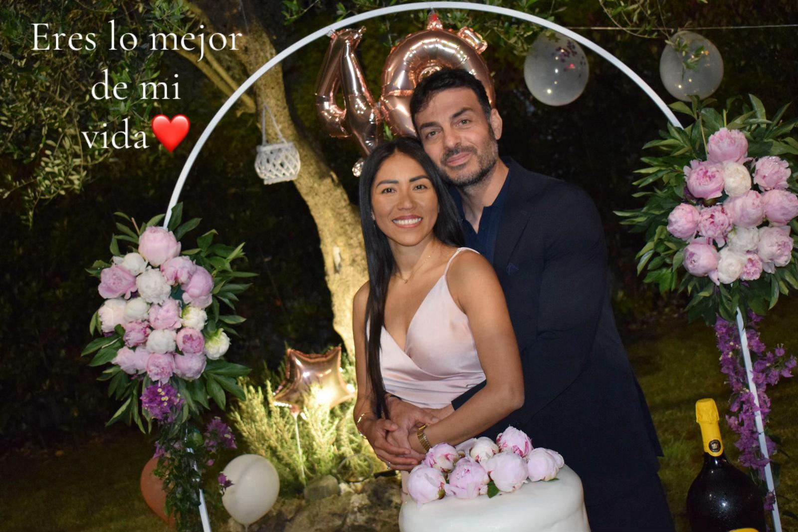 @🌹Rosita🌹