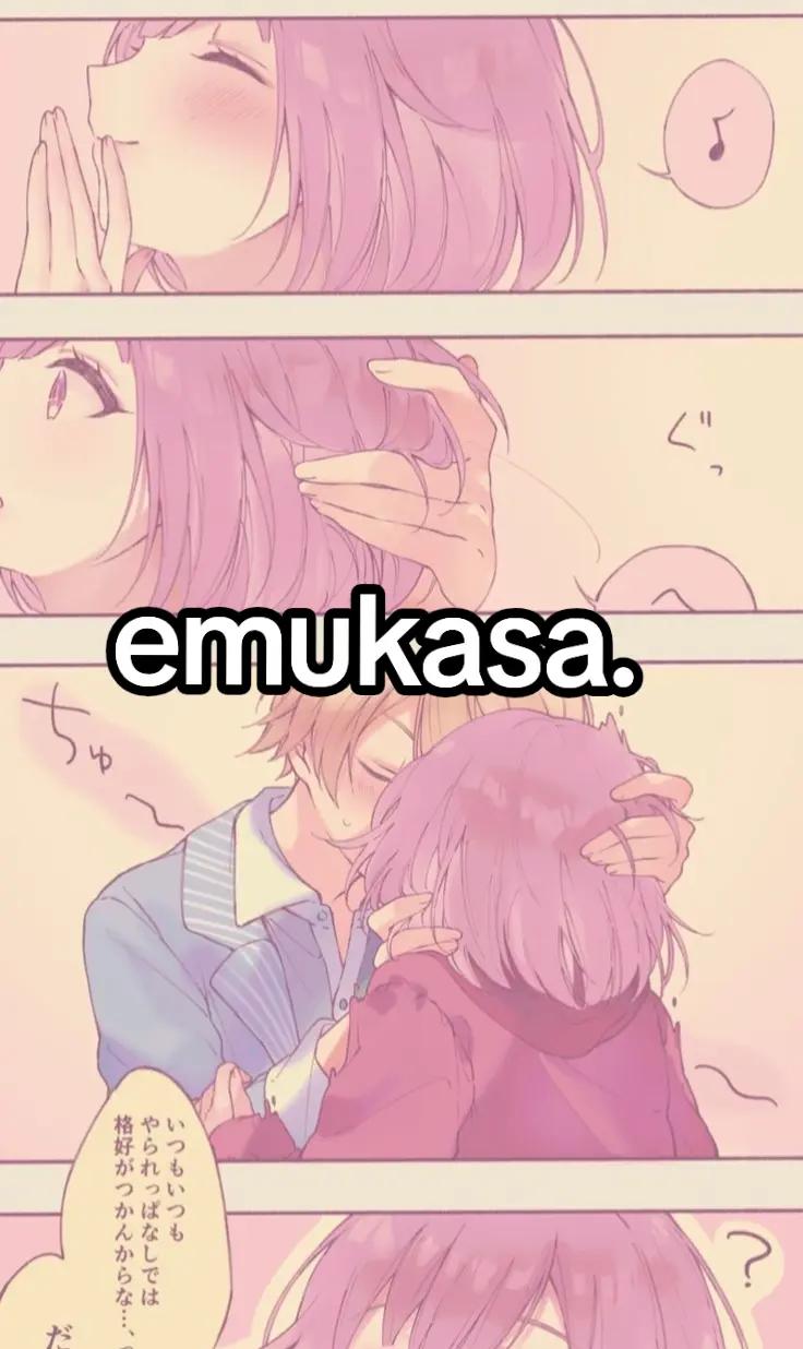 @its.sakura