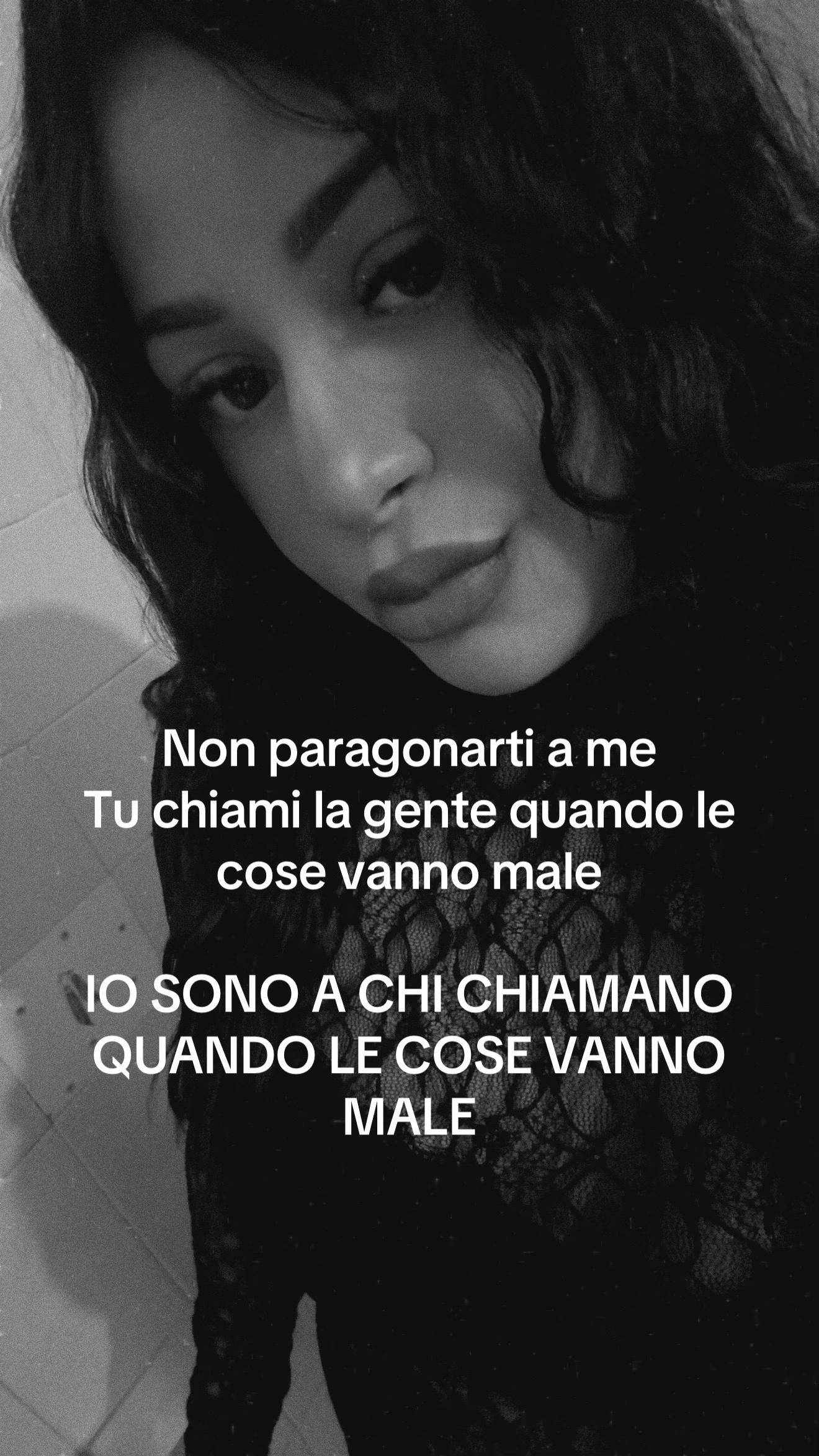 @Antonya_97