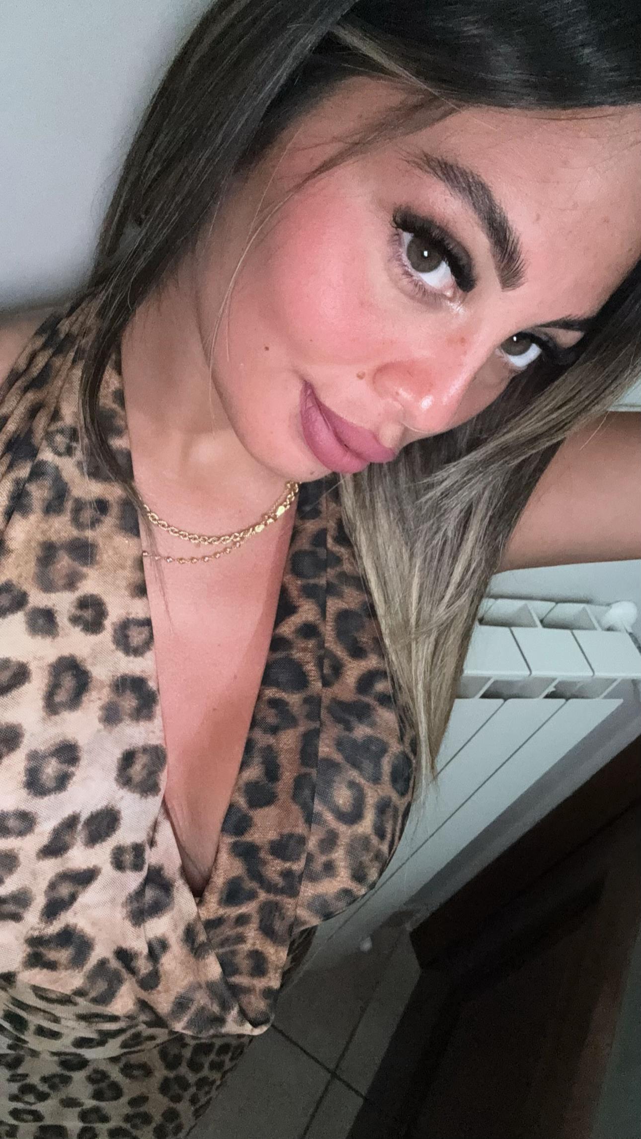 @GiusyPanico