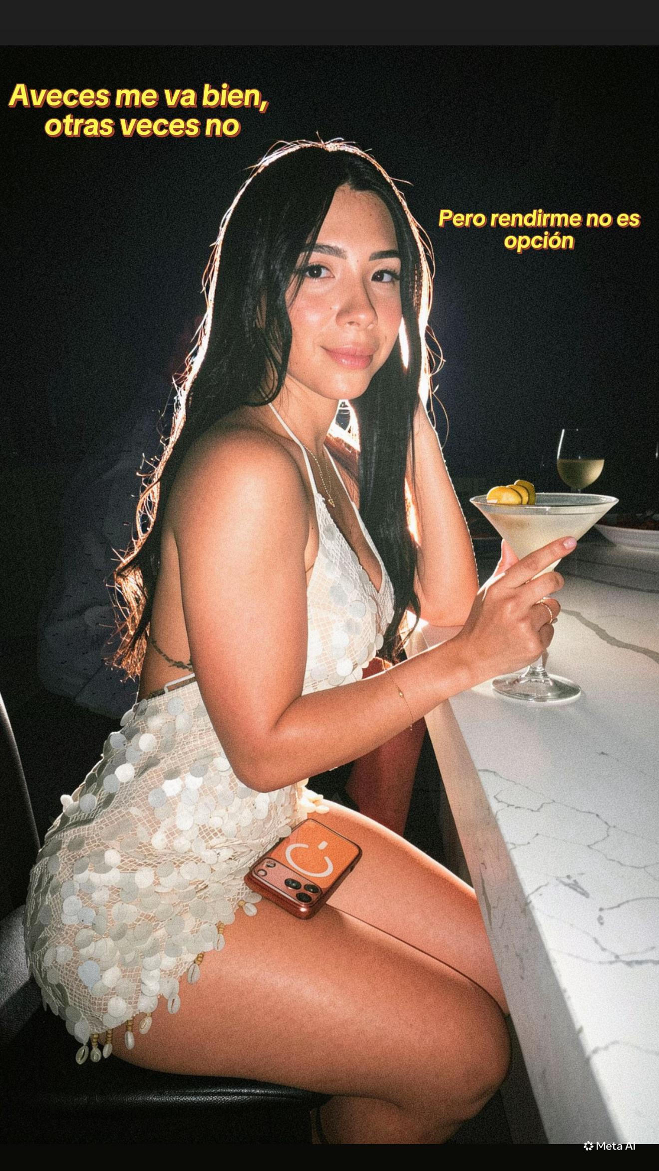 @Jennifer Ponce