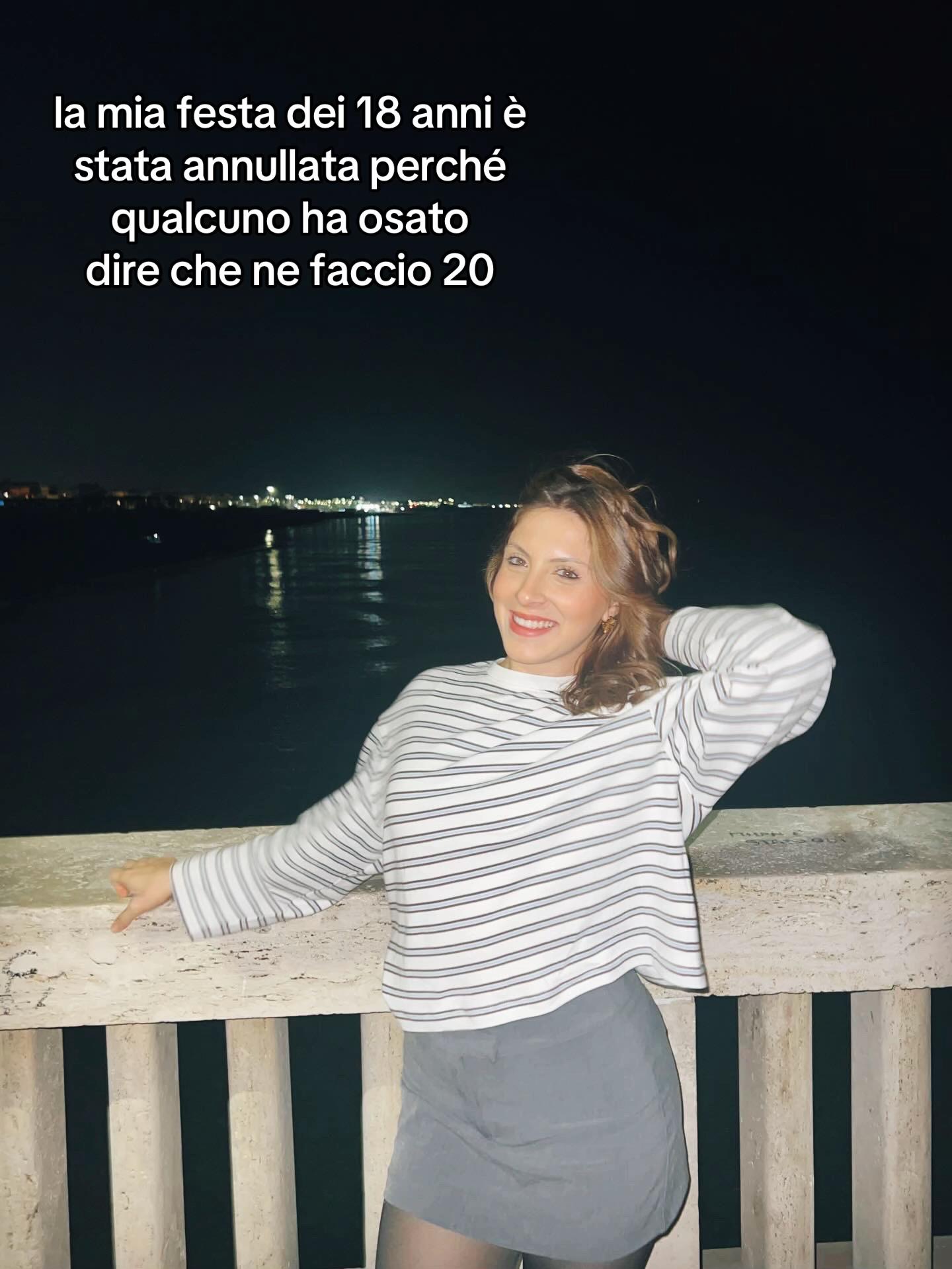 @giulia_bovi0