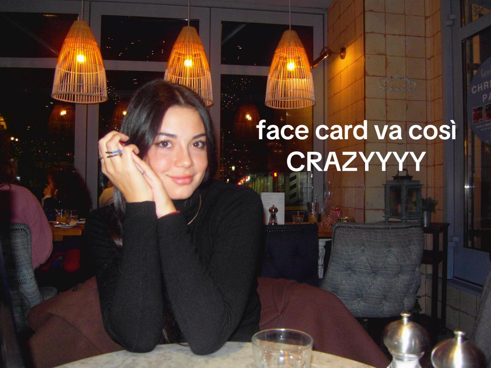 @vittoria