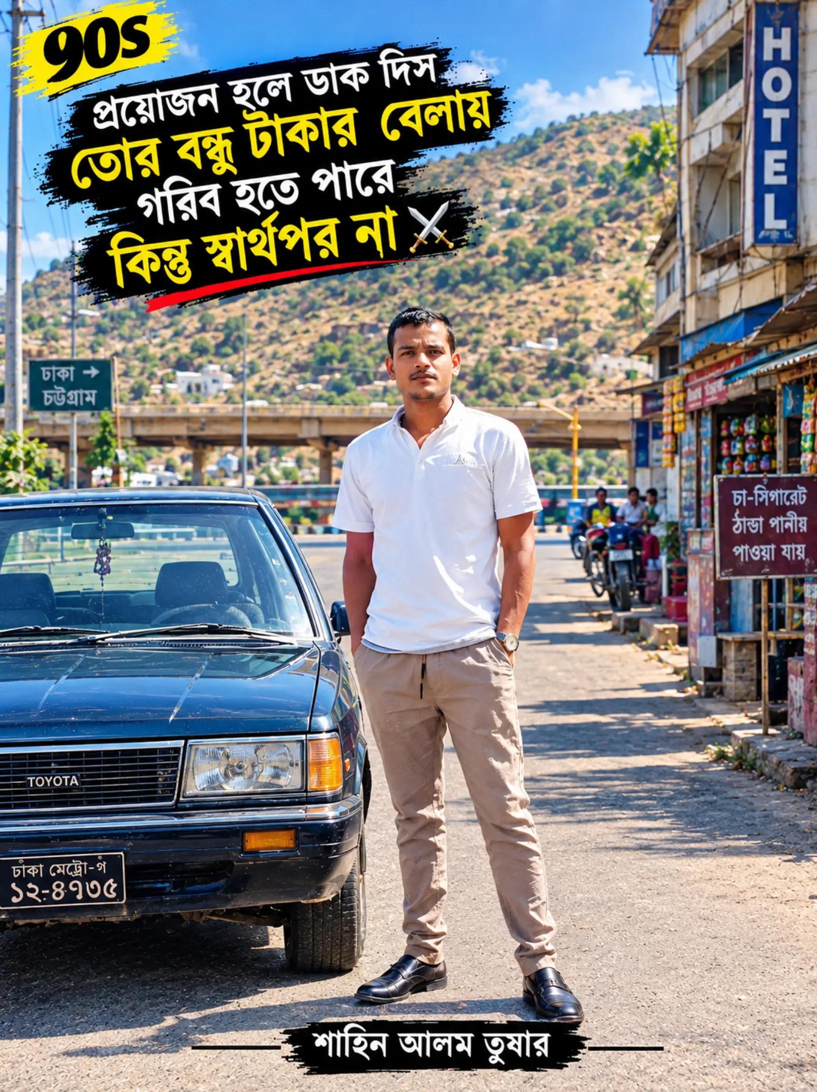 @💀আজরাইল☠️🪓⚔️🗡️