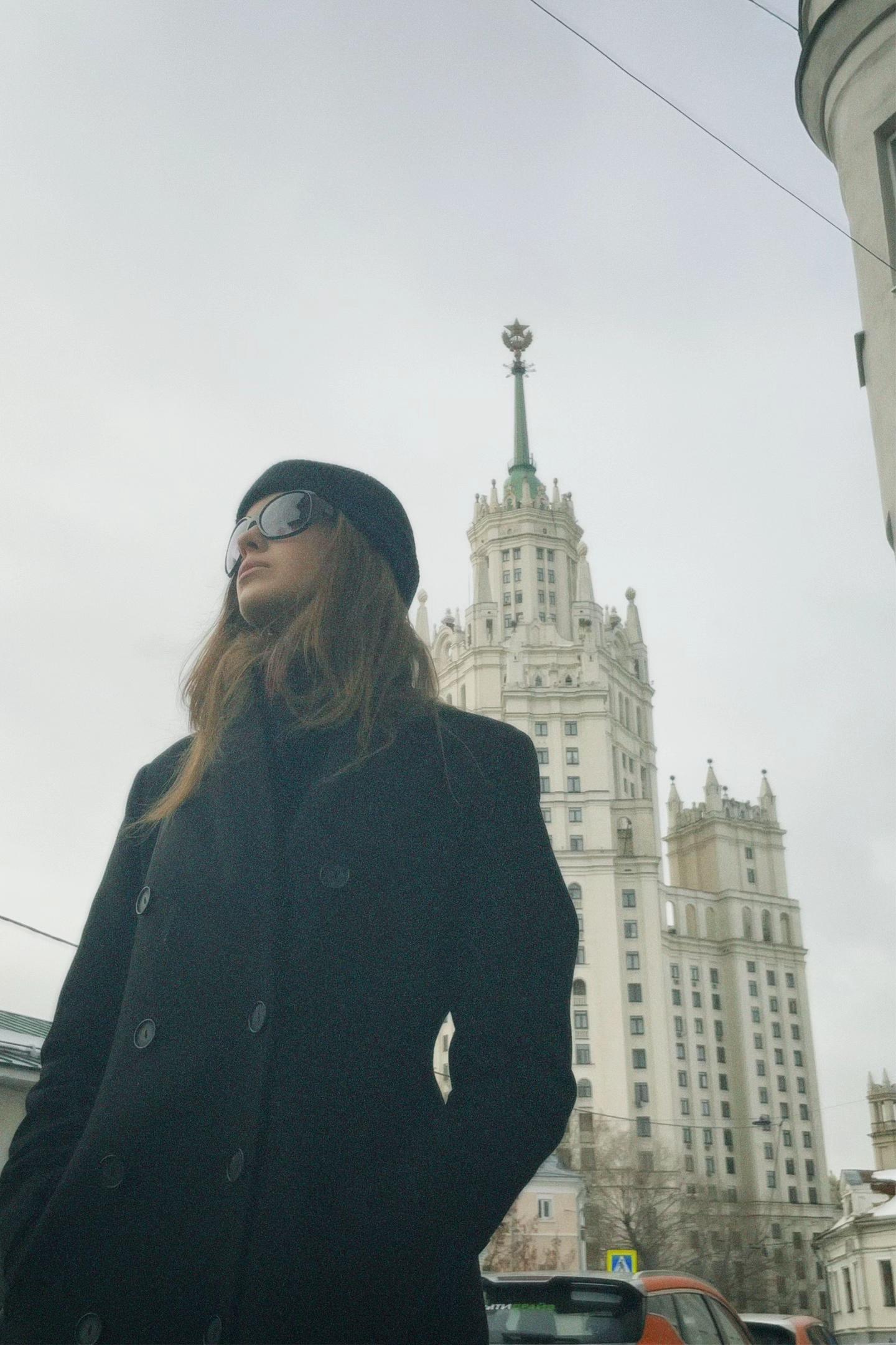 @тгк: палечка максимовна