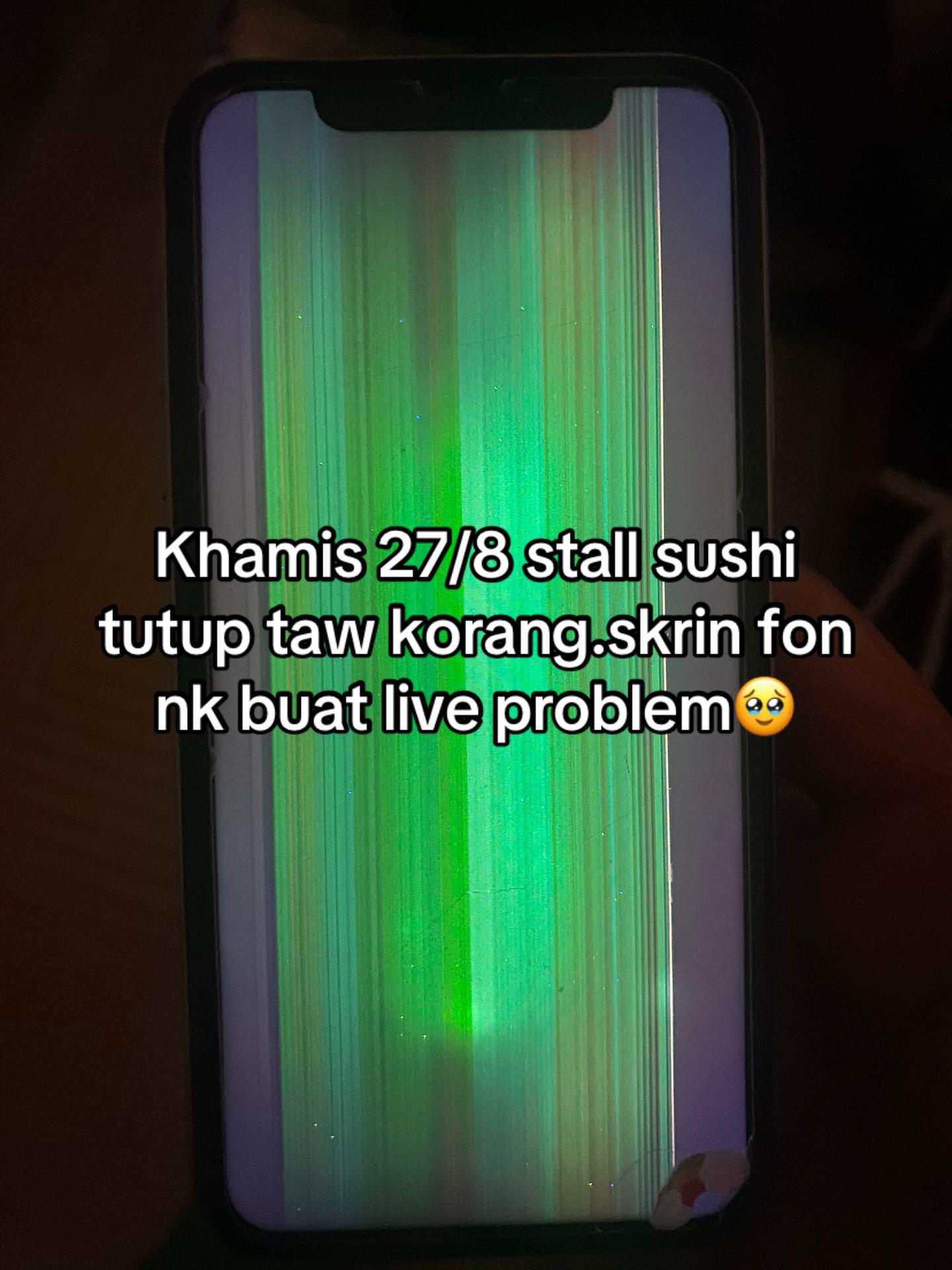 @@bang sushi