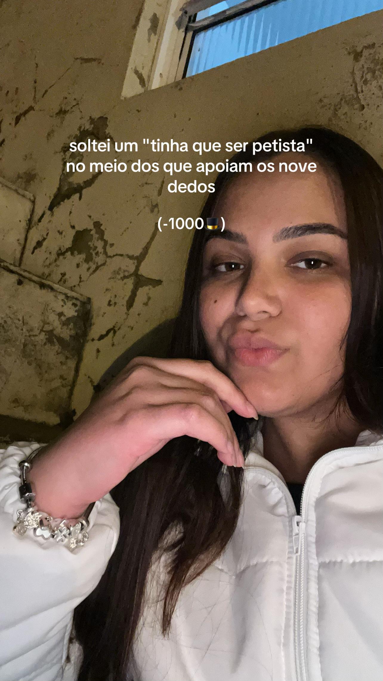 @lu 🥇