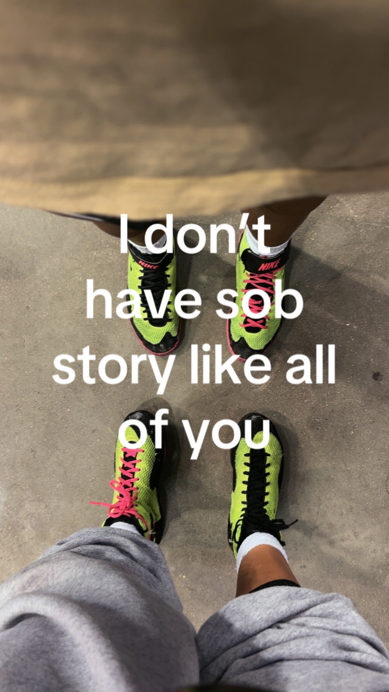 @Danica Torres