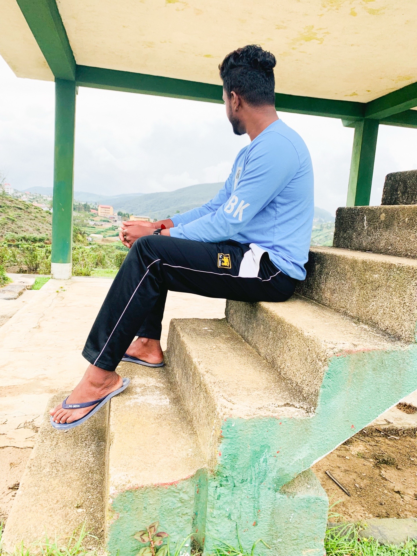@(සුද්දා ) 𝙳𝙸𝙻 😍𝚜𝚑𝚊𝚗