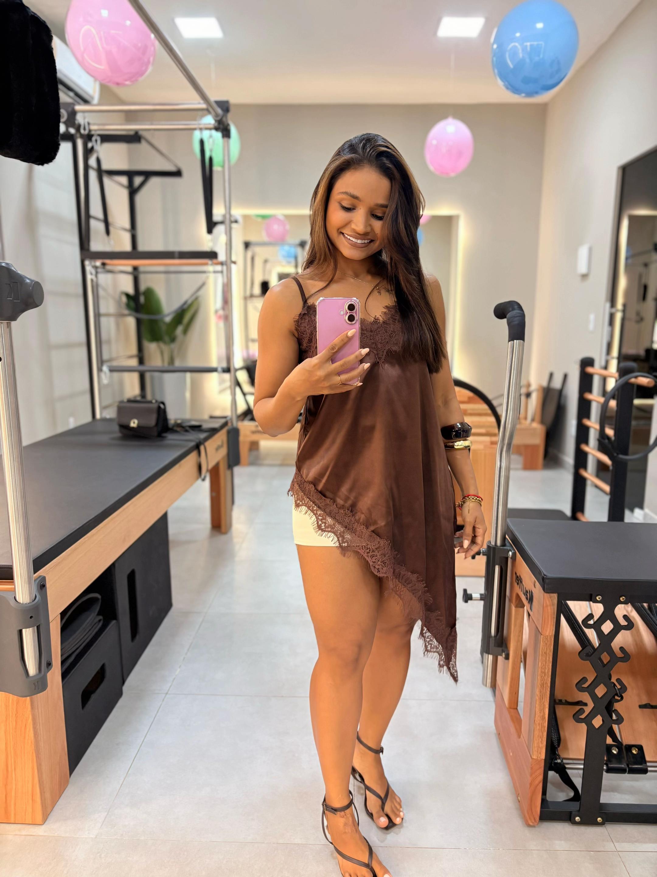 @Leticia Rodrigues