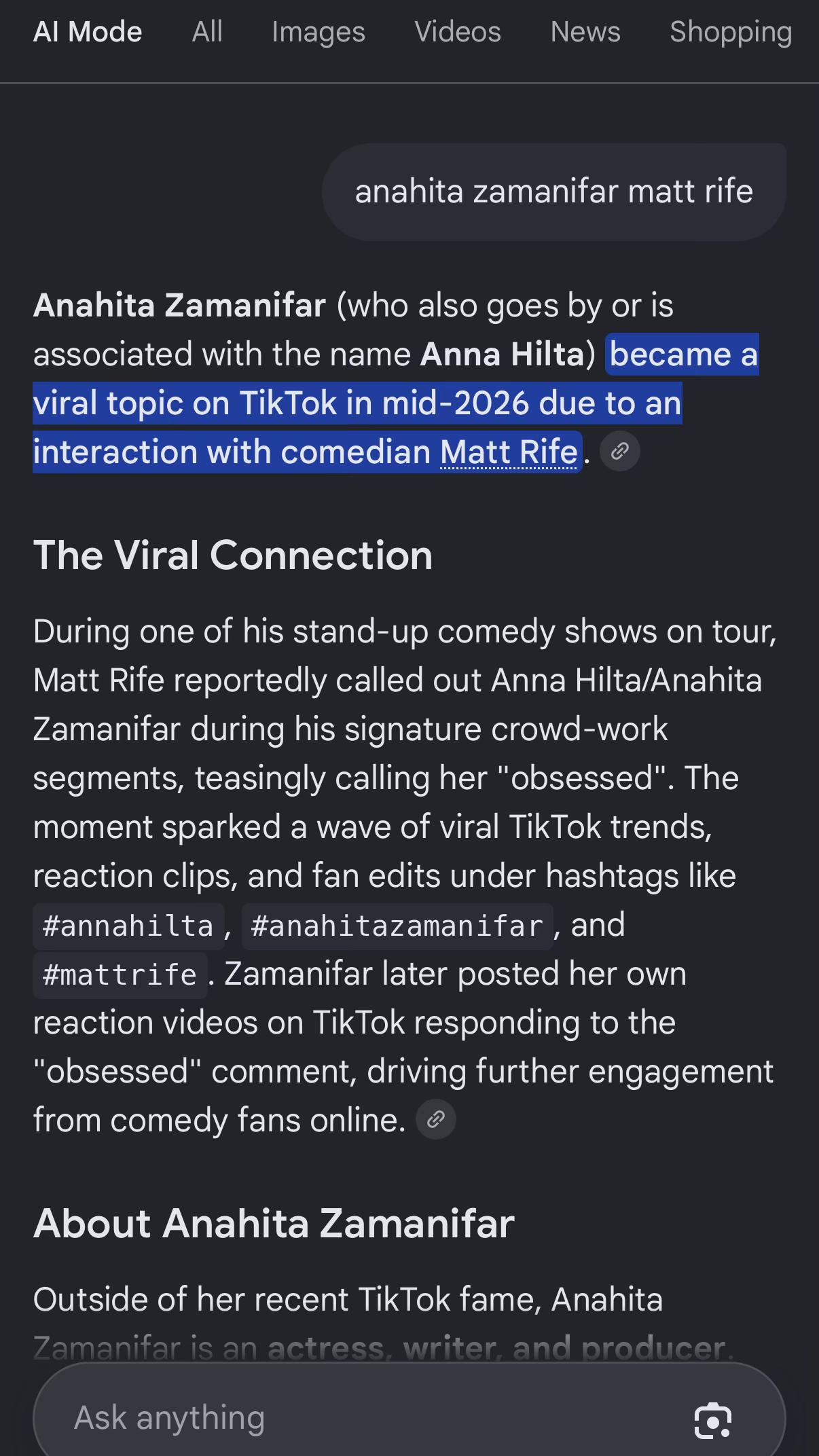 @Anahita zamanifar 🩷🩷🩷💿