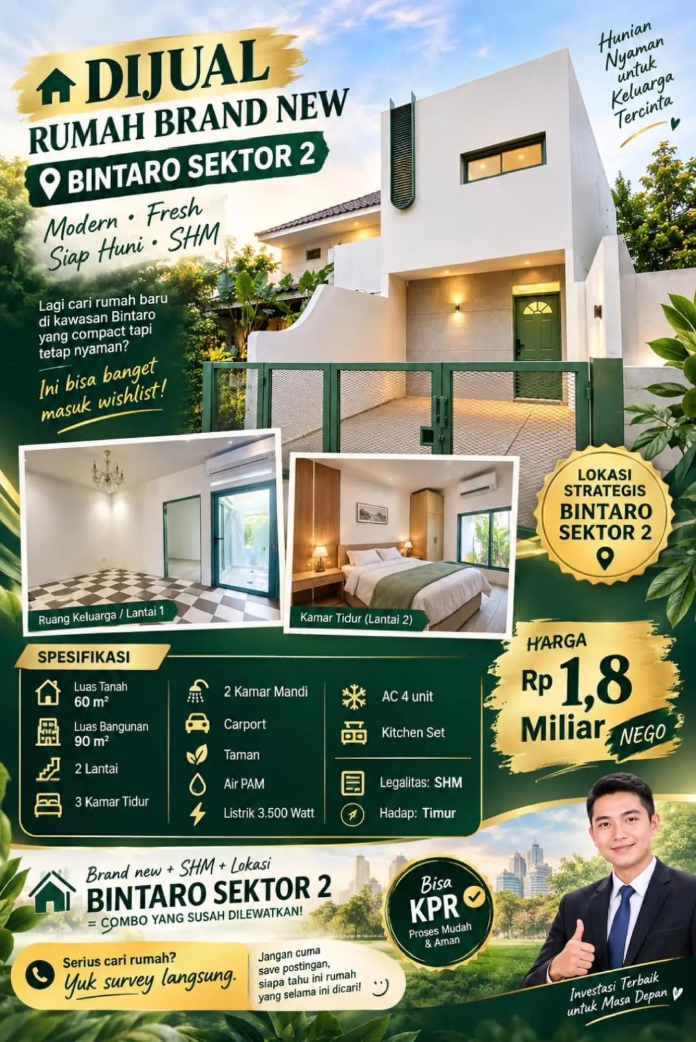@Prayogo_Property