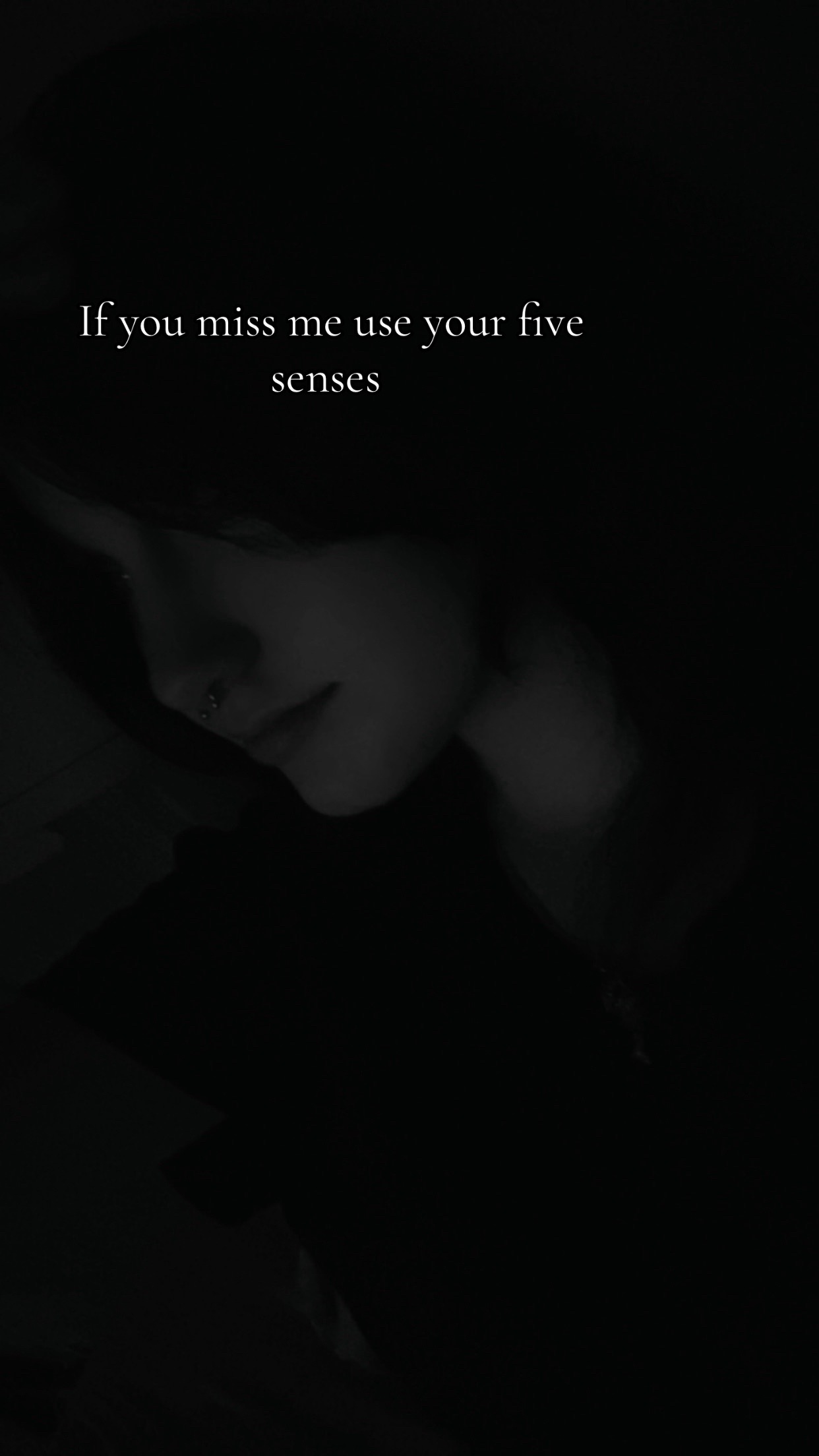 @🖤Renni🖤
