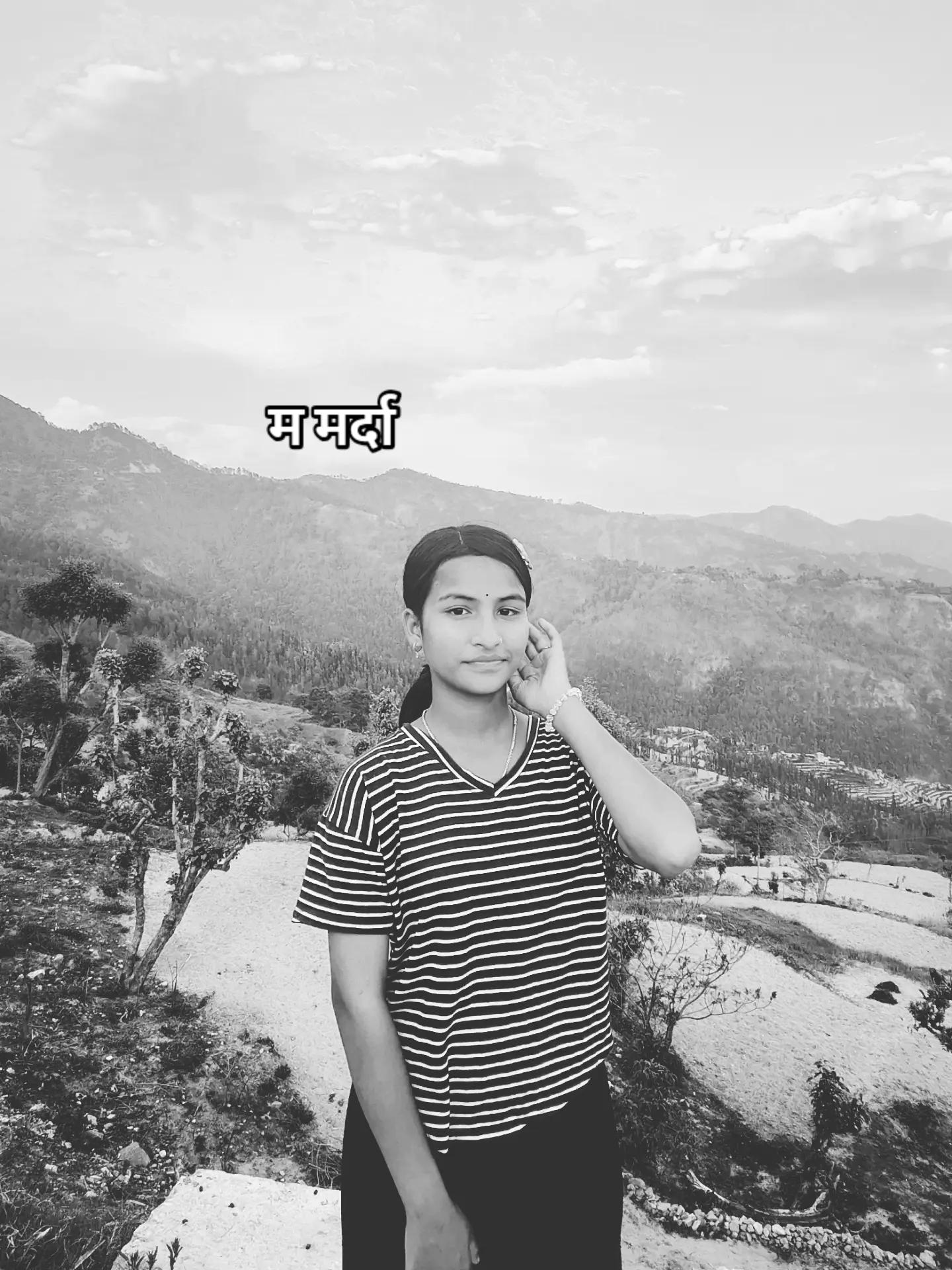 @चाँदनी विश्वकर्मा 🌜