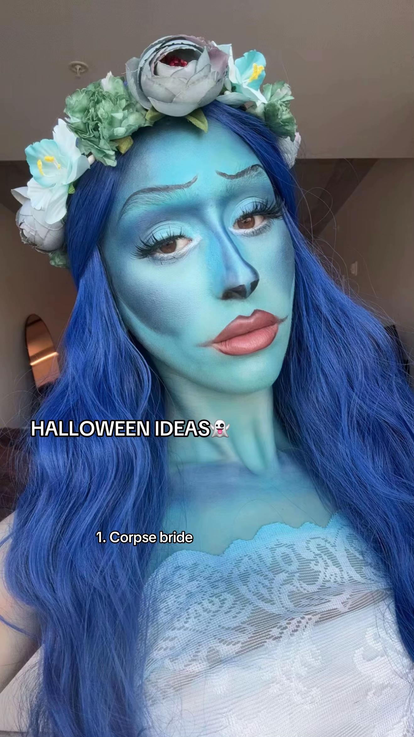 @Tziporah