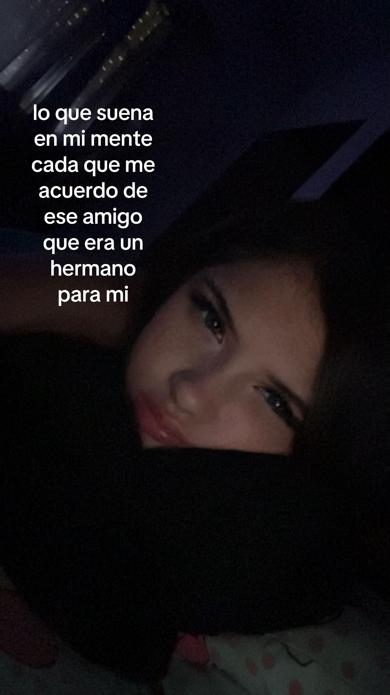 @_user26061109112023