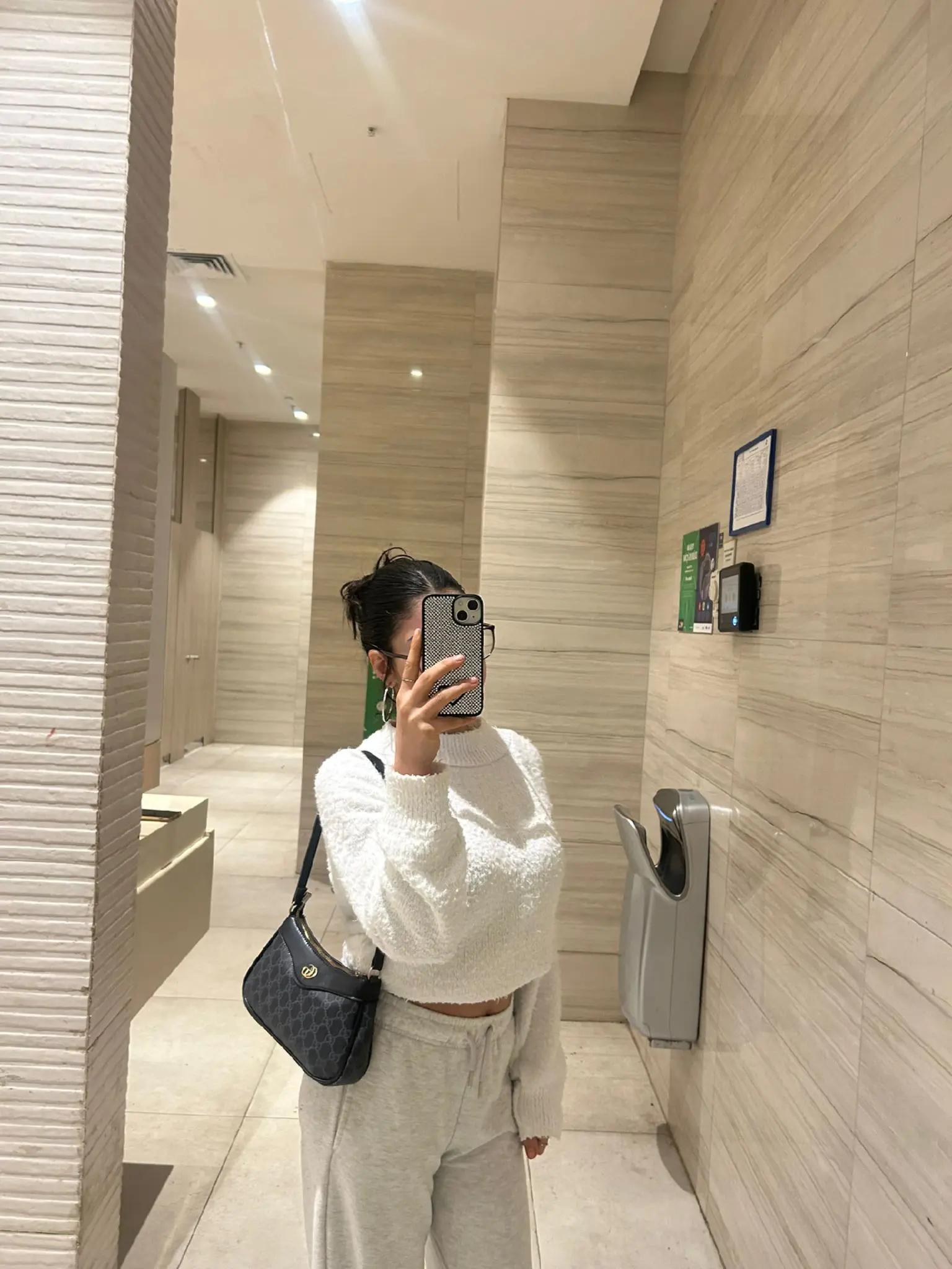@nursima🦊