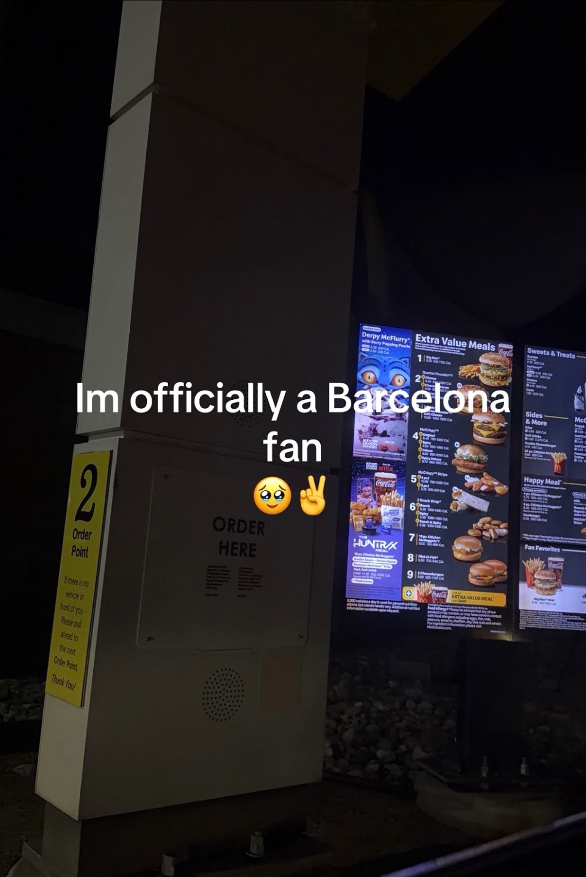@⃟