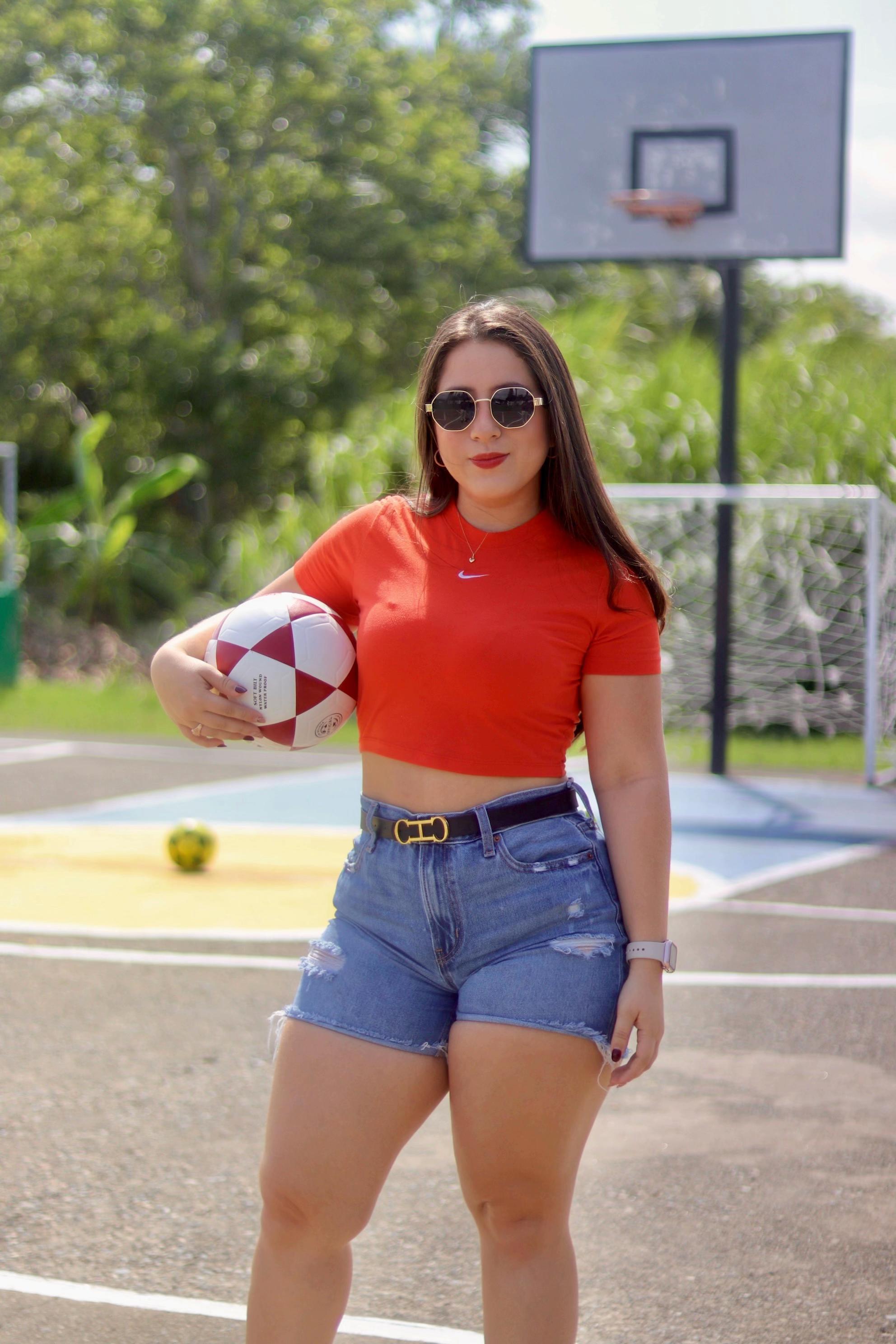 @Nayelis Gonz&aacute;lez