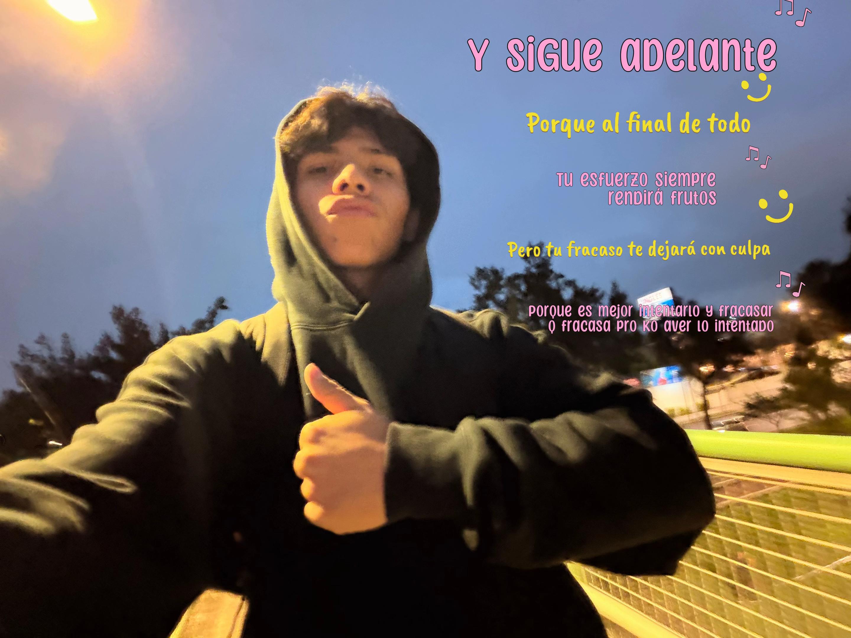 @El vex_FITT