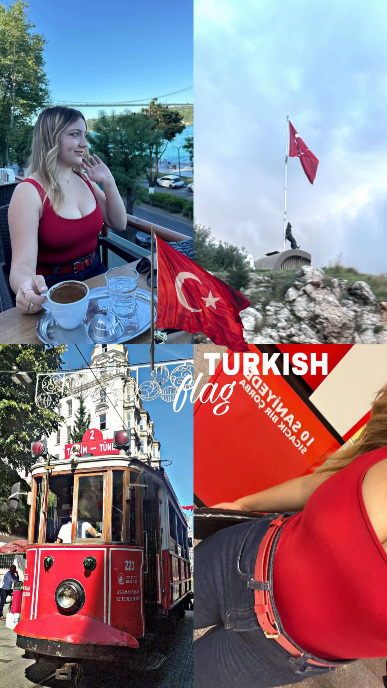 @Zeynep