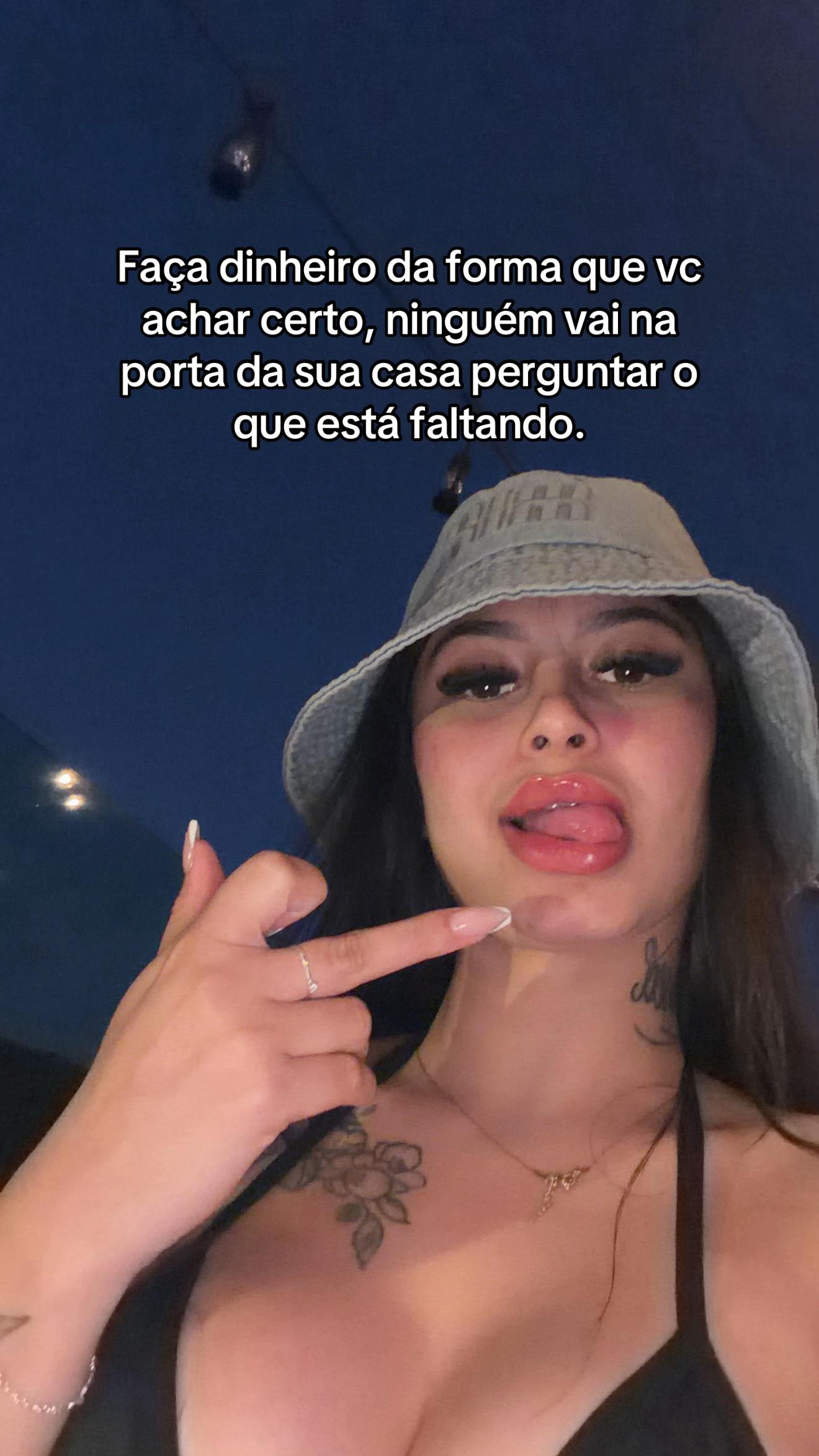 @madu_azevedof_