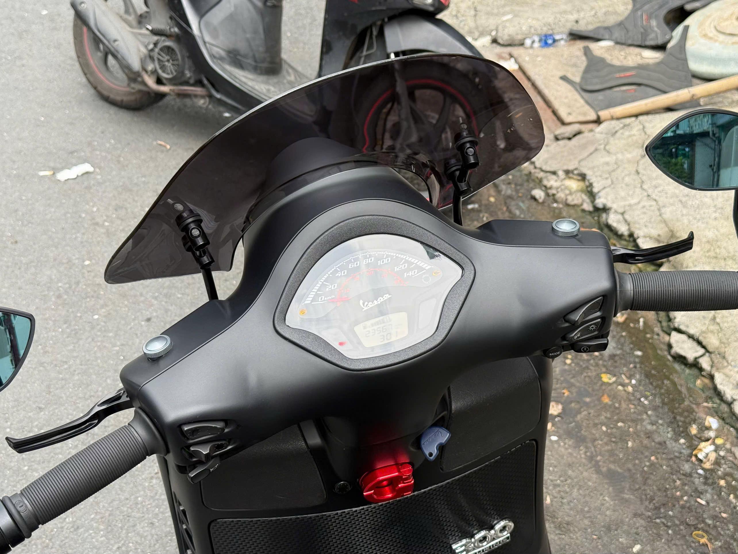@Nguyễn Tài - CHX - Đại Phát