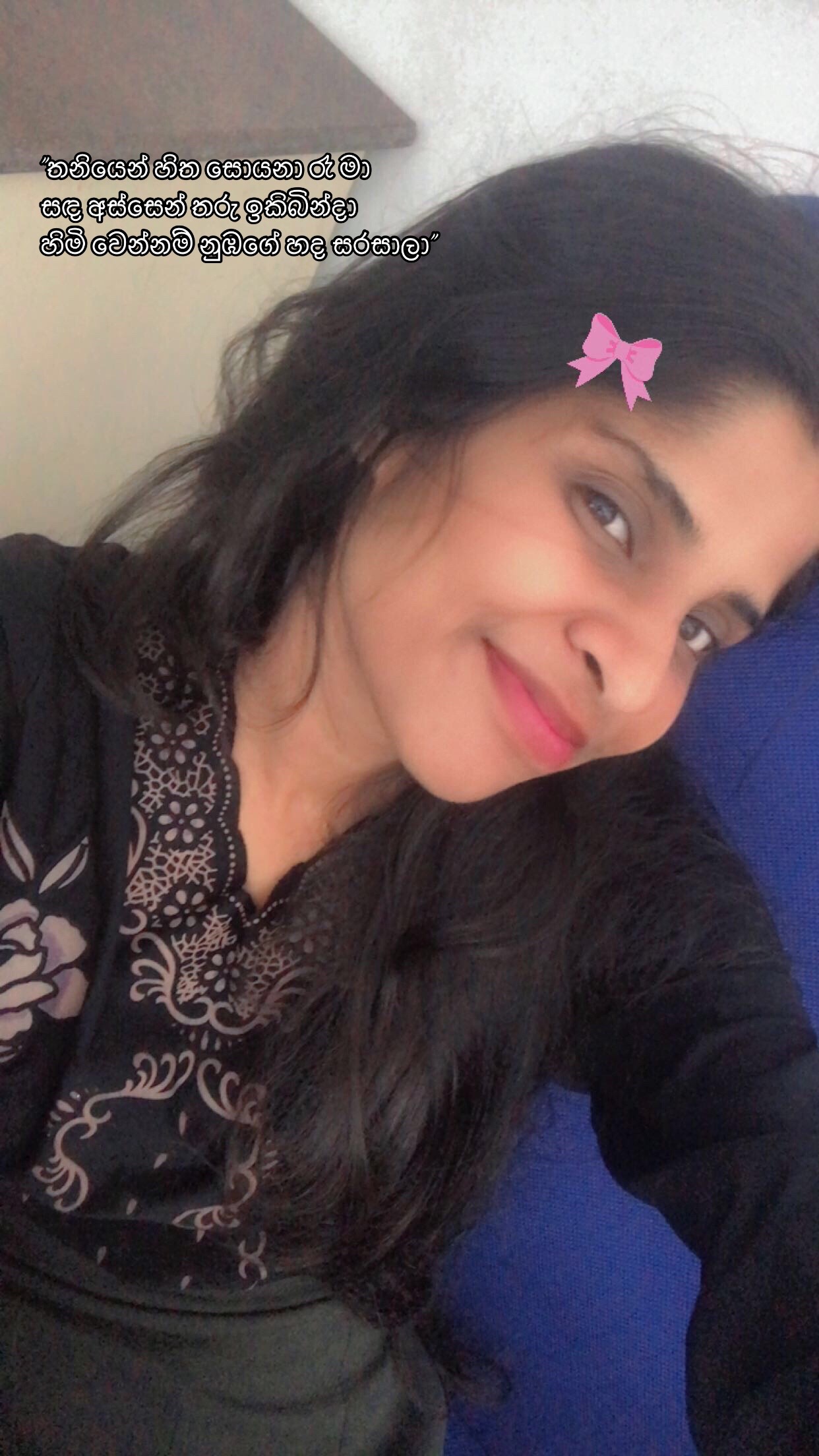 @Charu 🌸Shani
