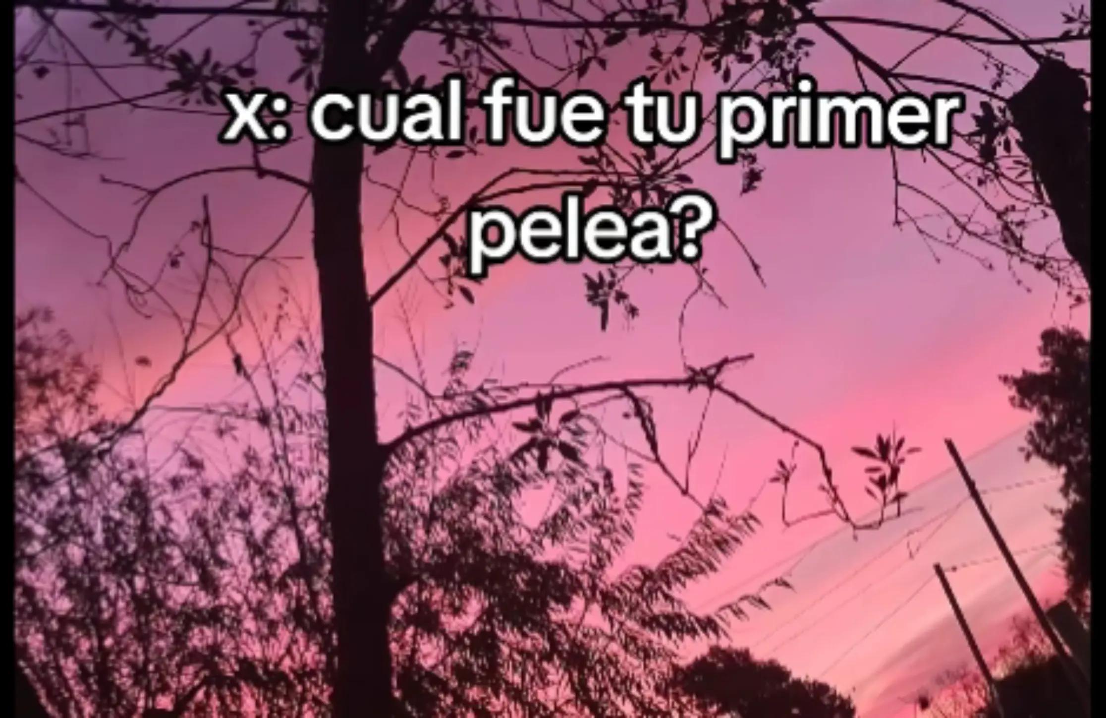 @♥︎♡•dulcesita•♡♥︎