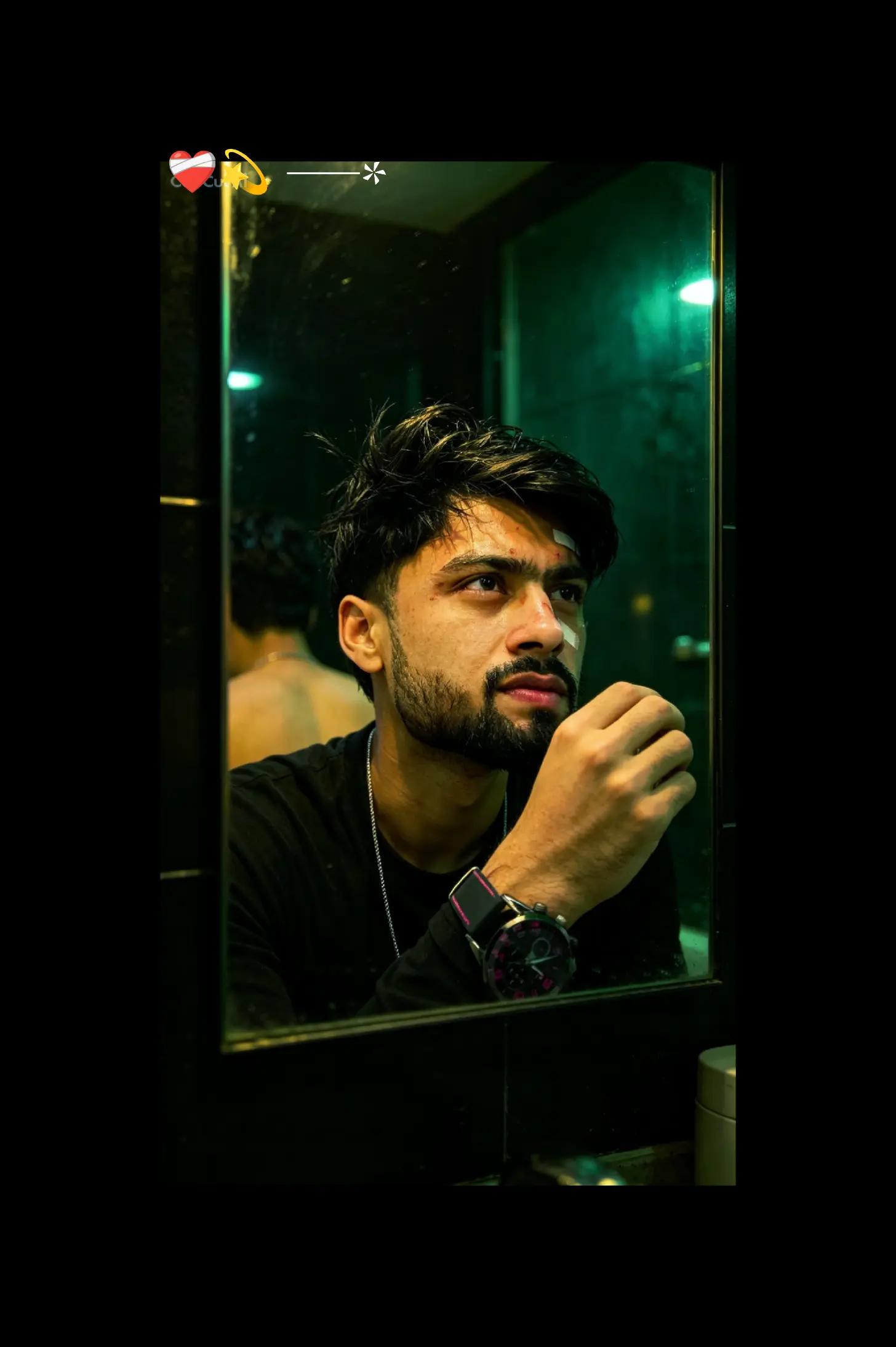 @Manohar Singh⚕️