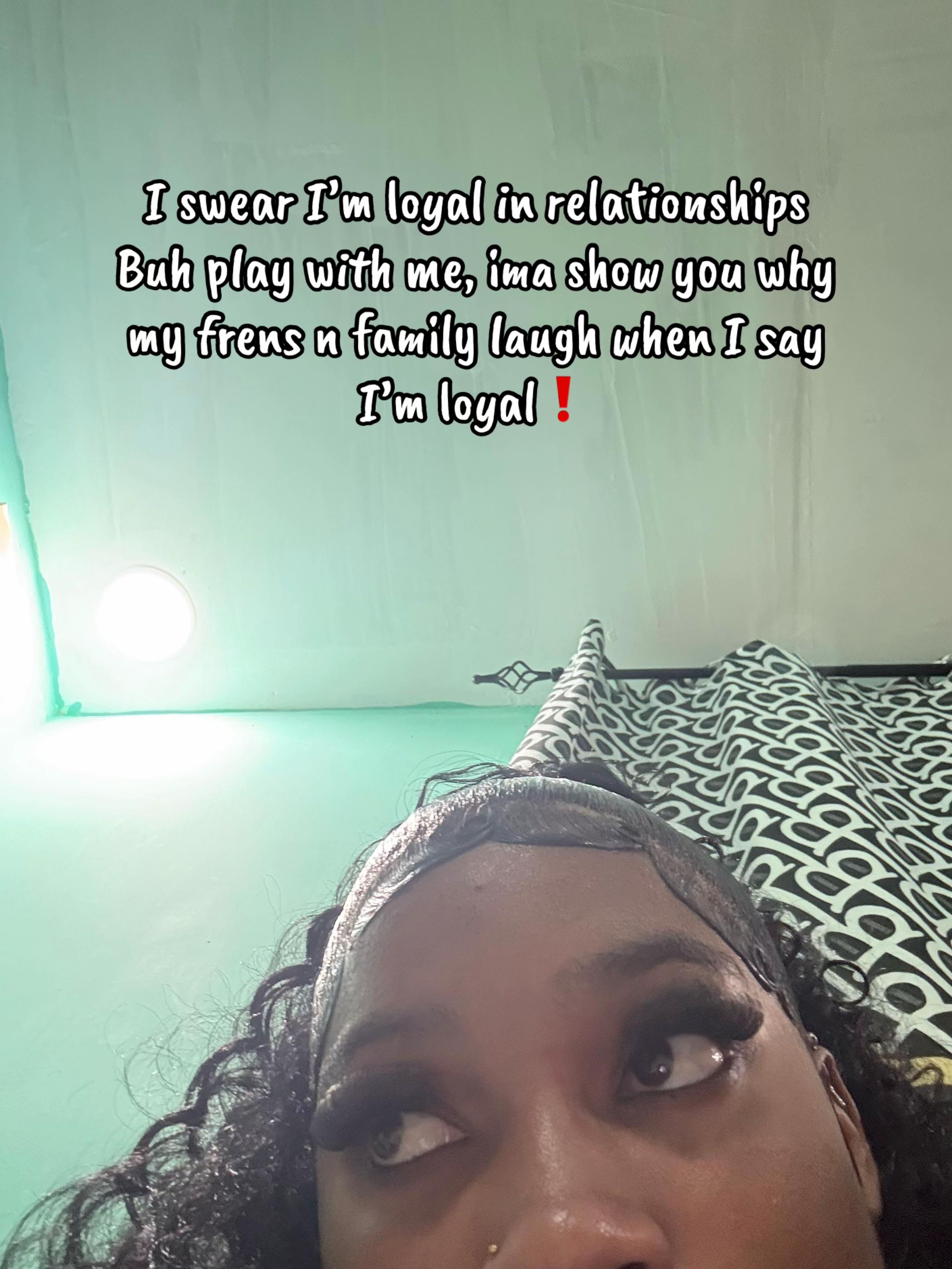 @shanoythatgirll🧚♀️🧸😍🫦🐇🍀