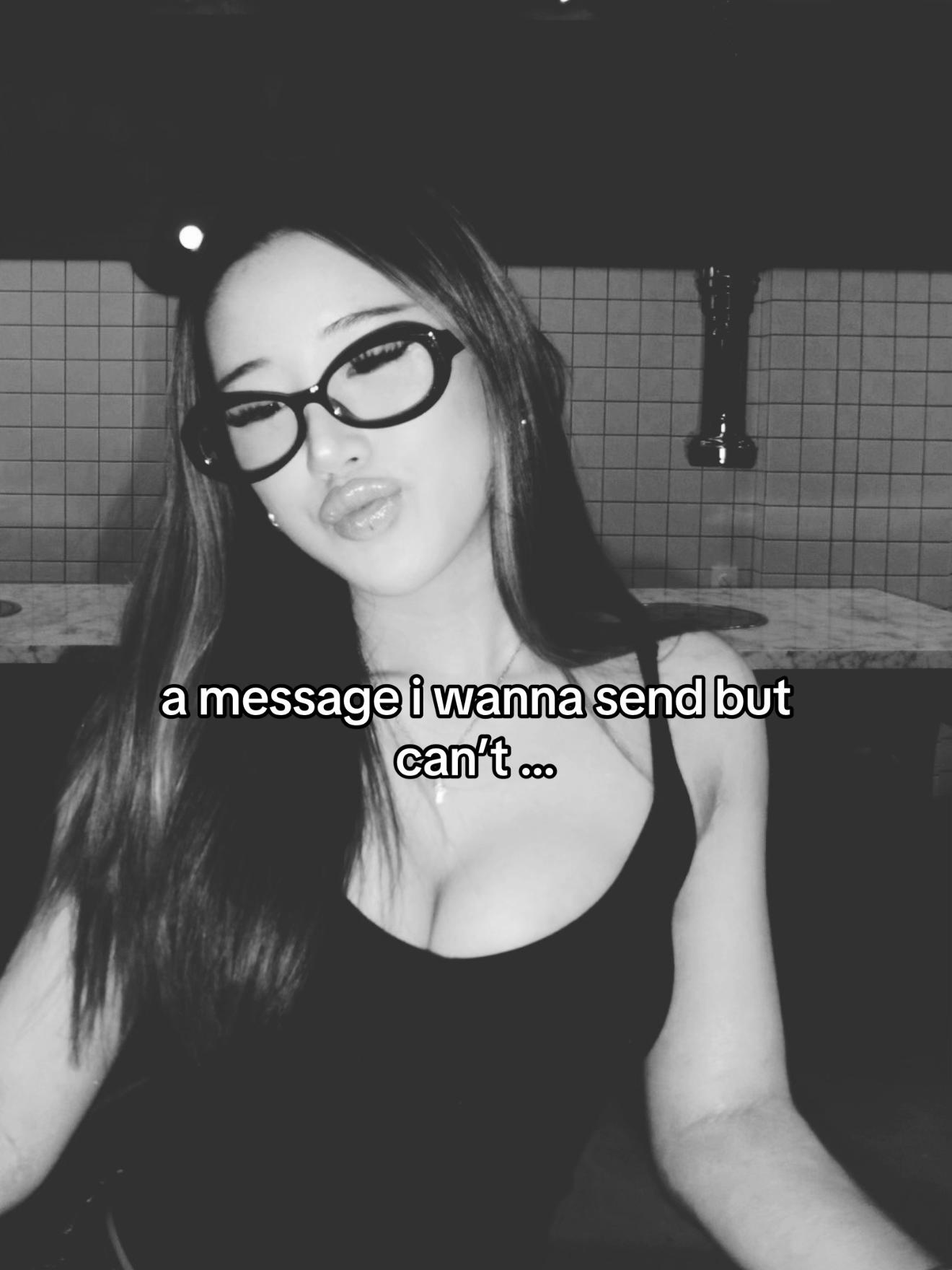 @vee liette
