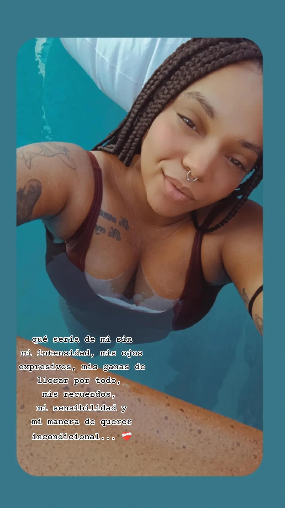 @Una de Tantxs
