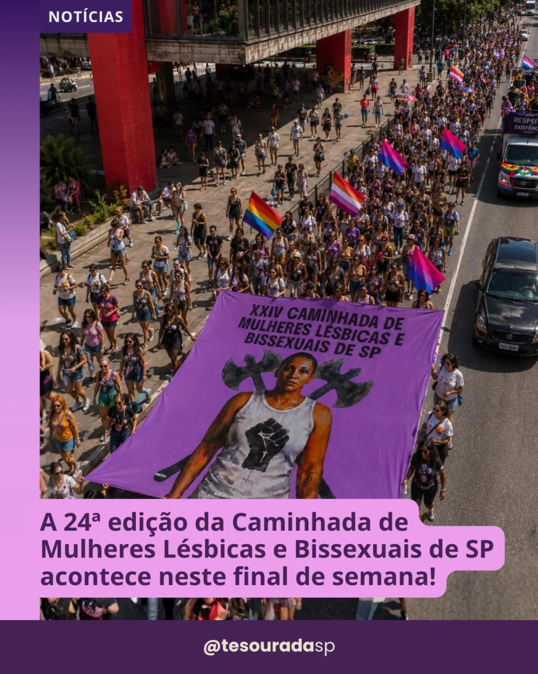 @tesouradasp