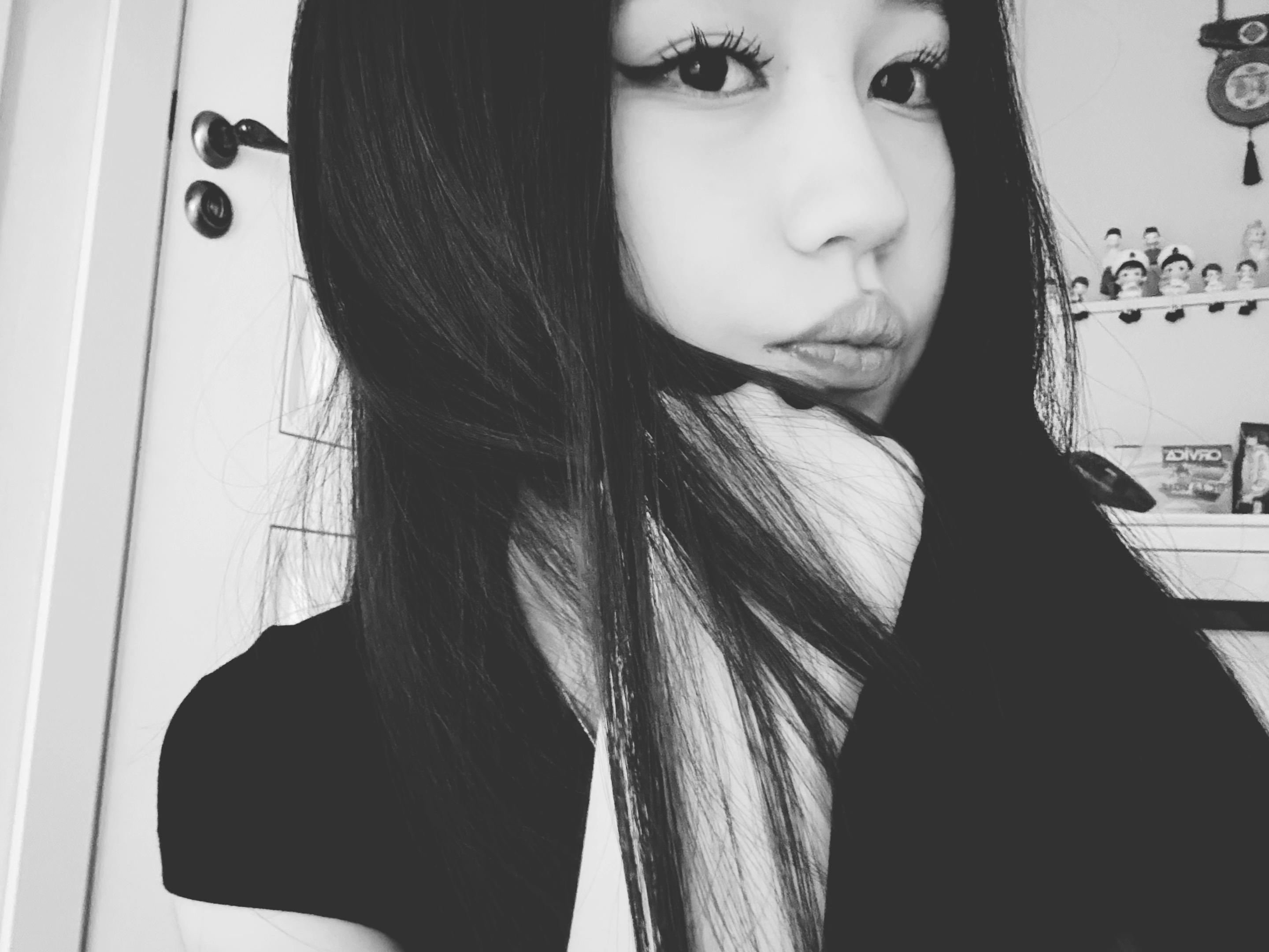 @ai.sova🇰🇬