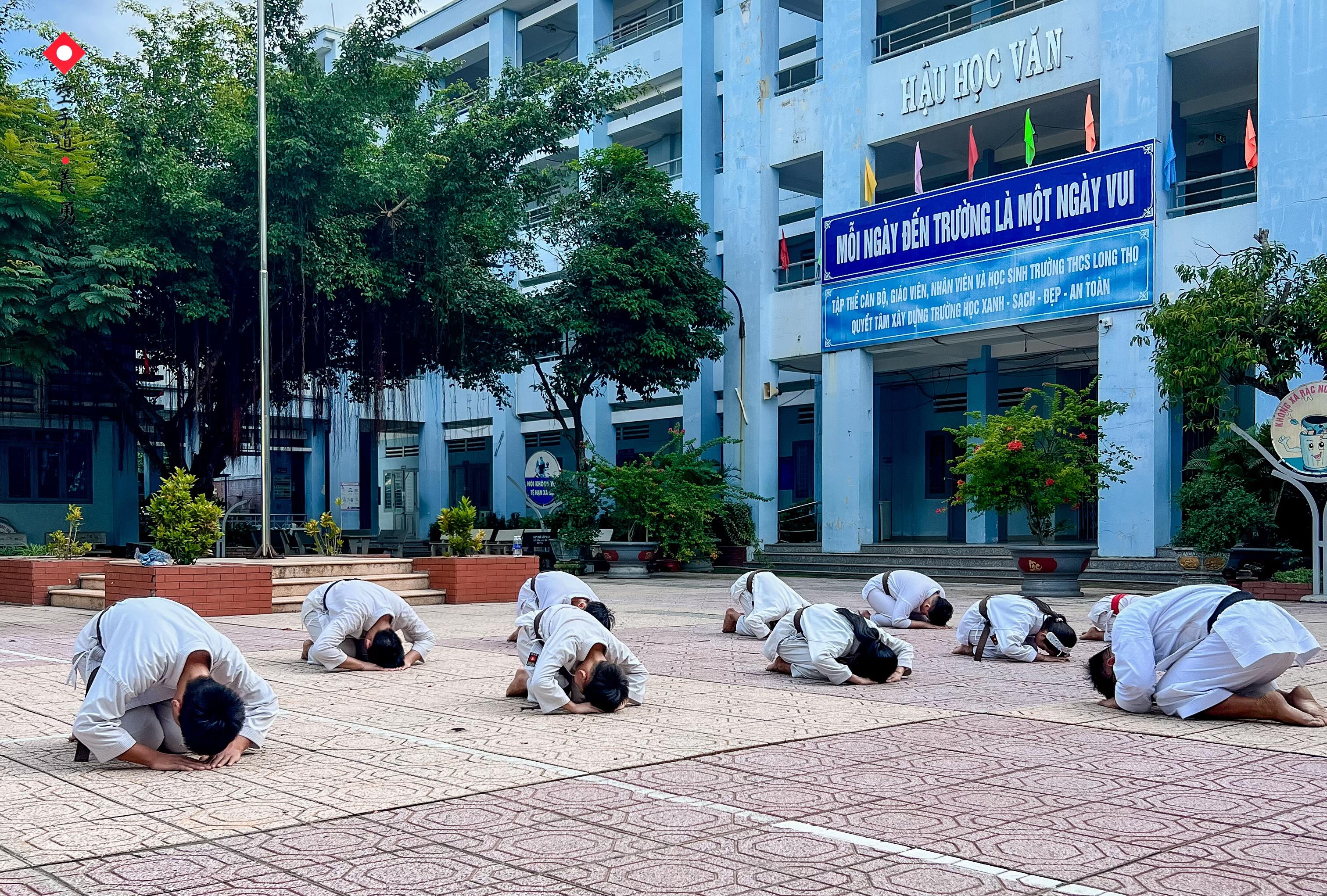 @Quang Hải NDK
