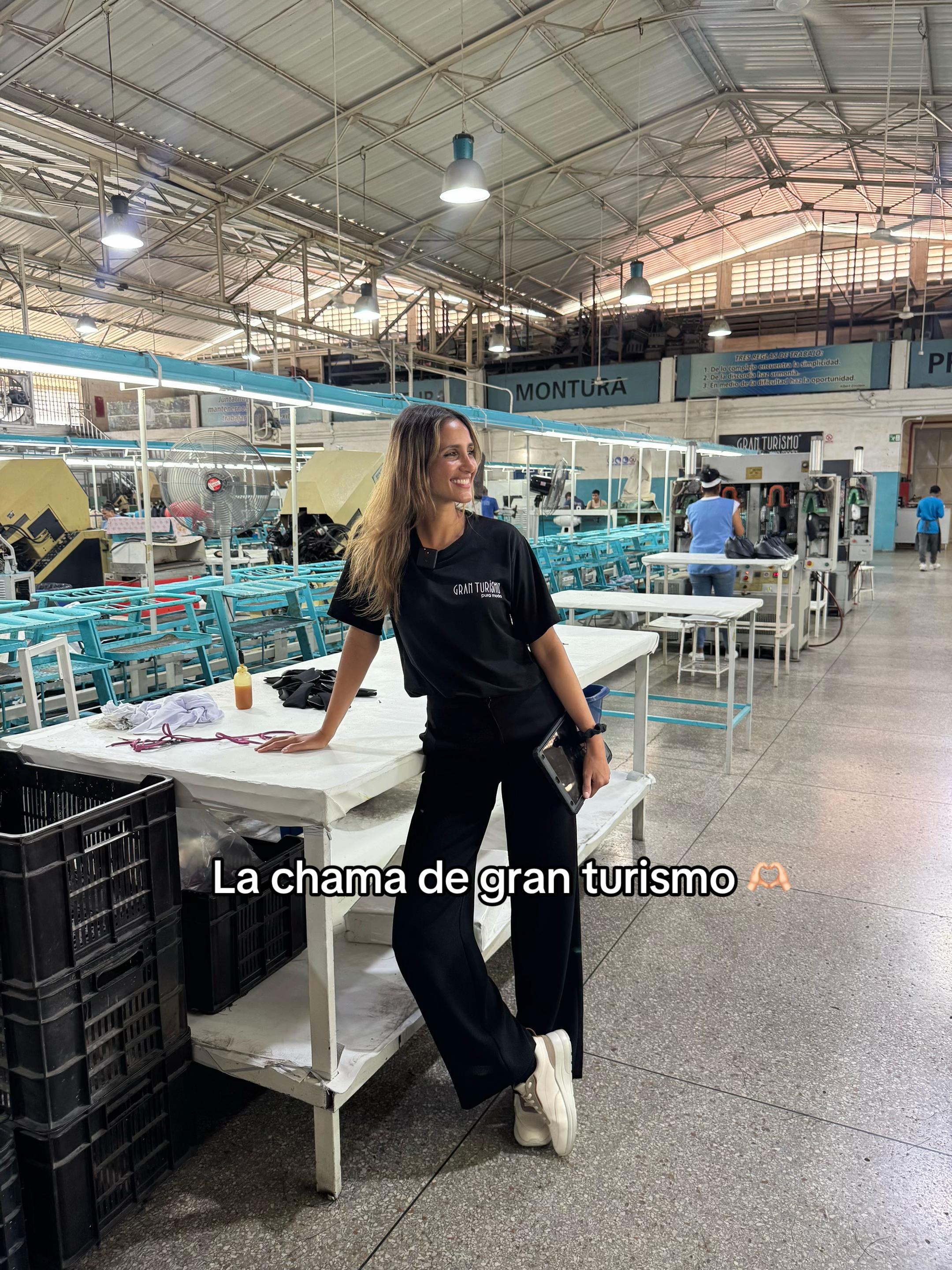 @Rominapalmisano