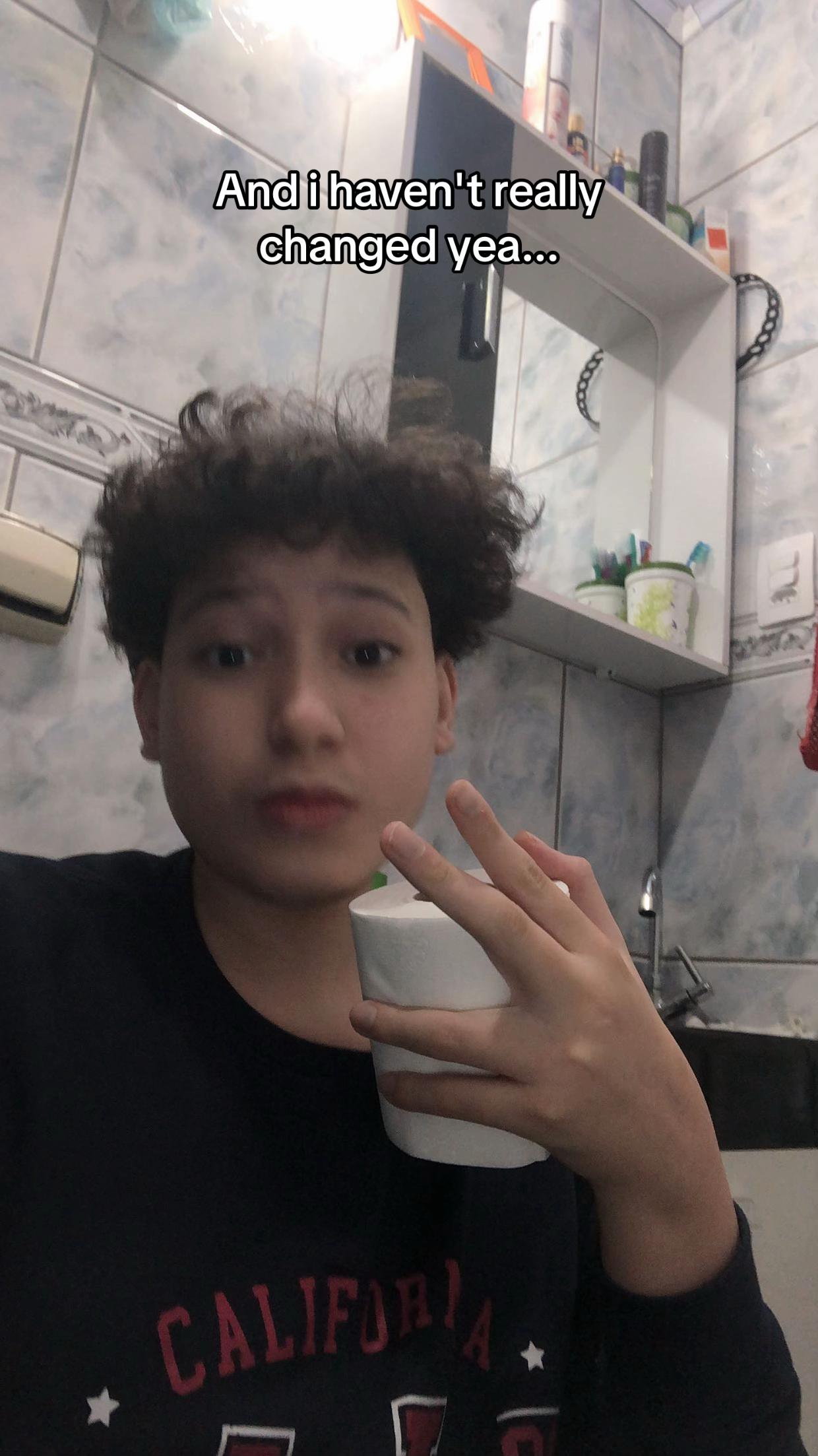 @Guilherme
